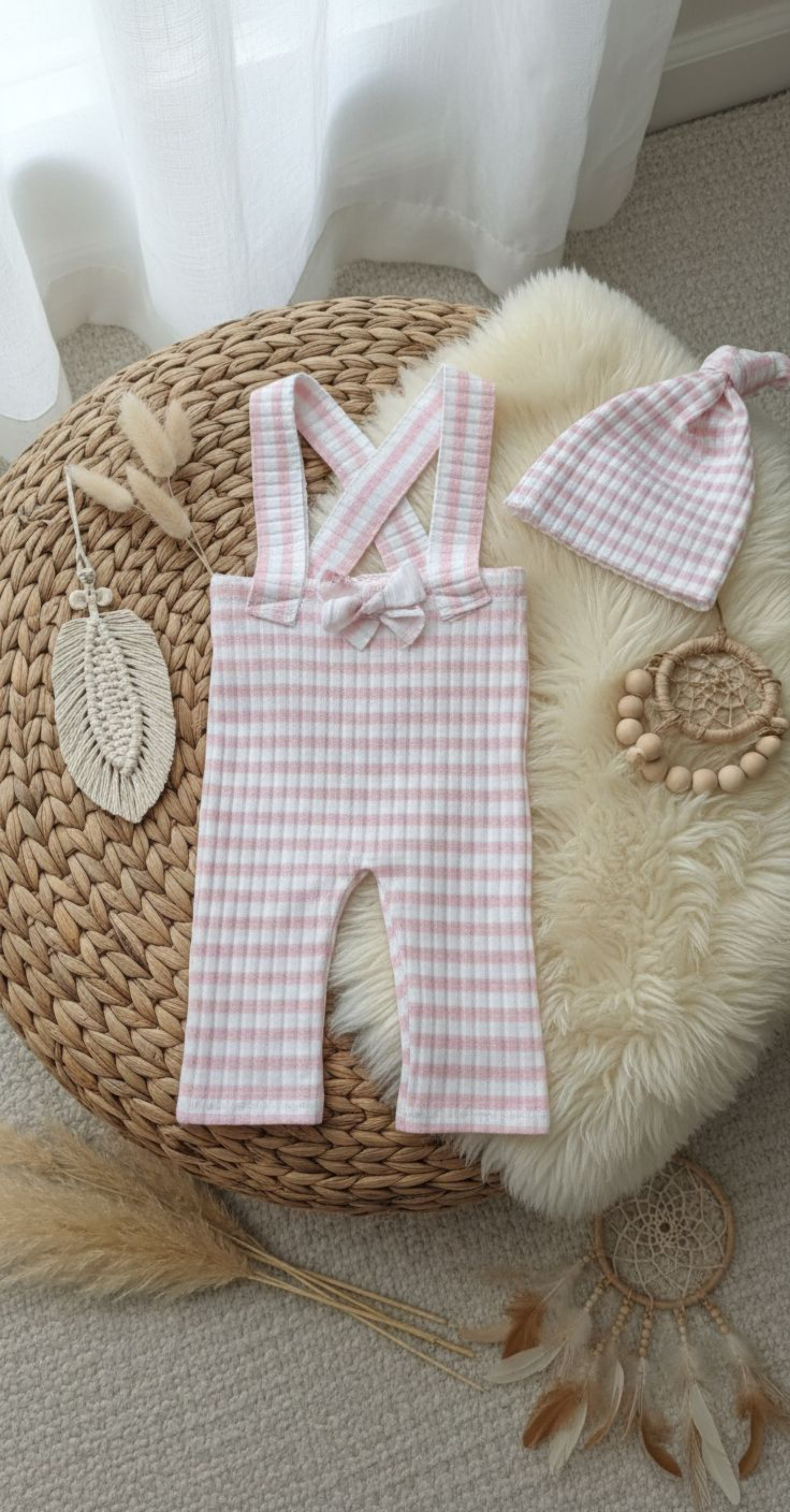 Newborn. Family & Maternity Photographer in Dresden Tatiana Mudryak