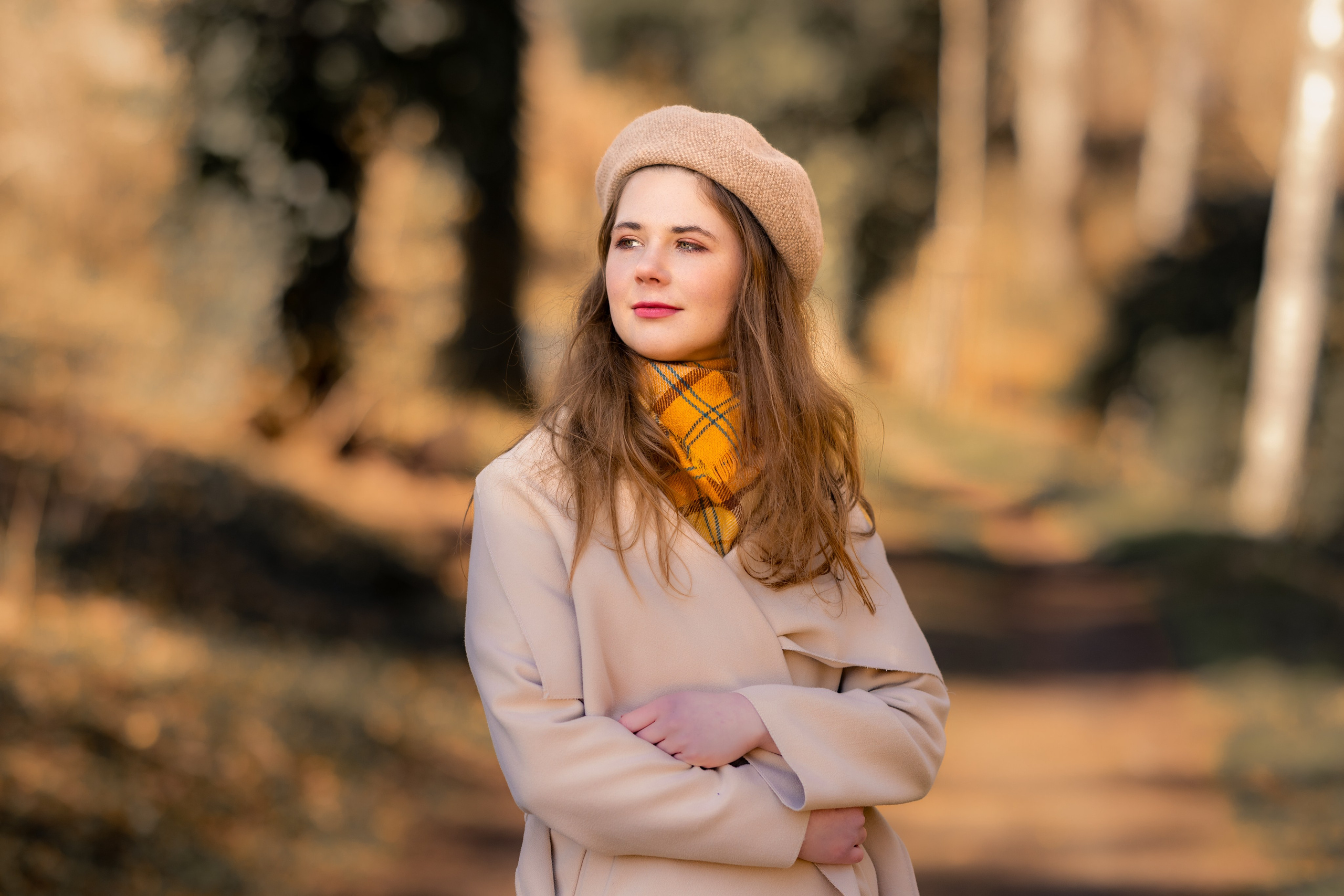 Spring Family Photoshooting in Görlitz. Family & Maternity Photographer in Dresden Tatiana Mudryak