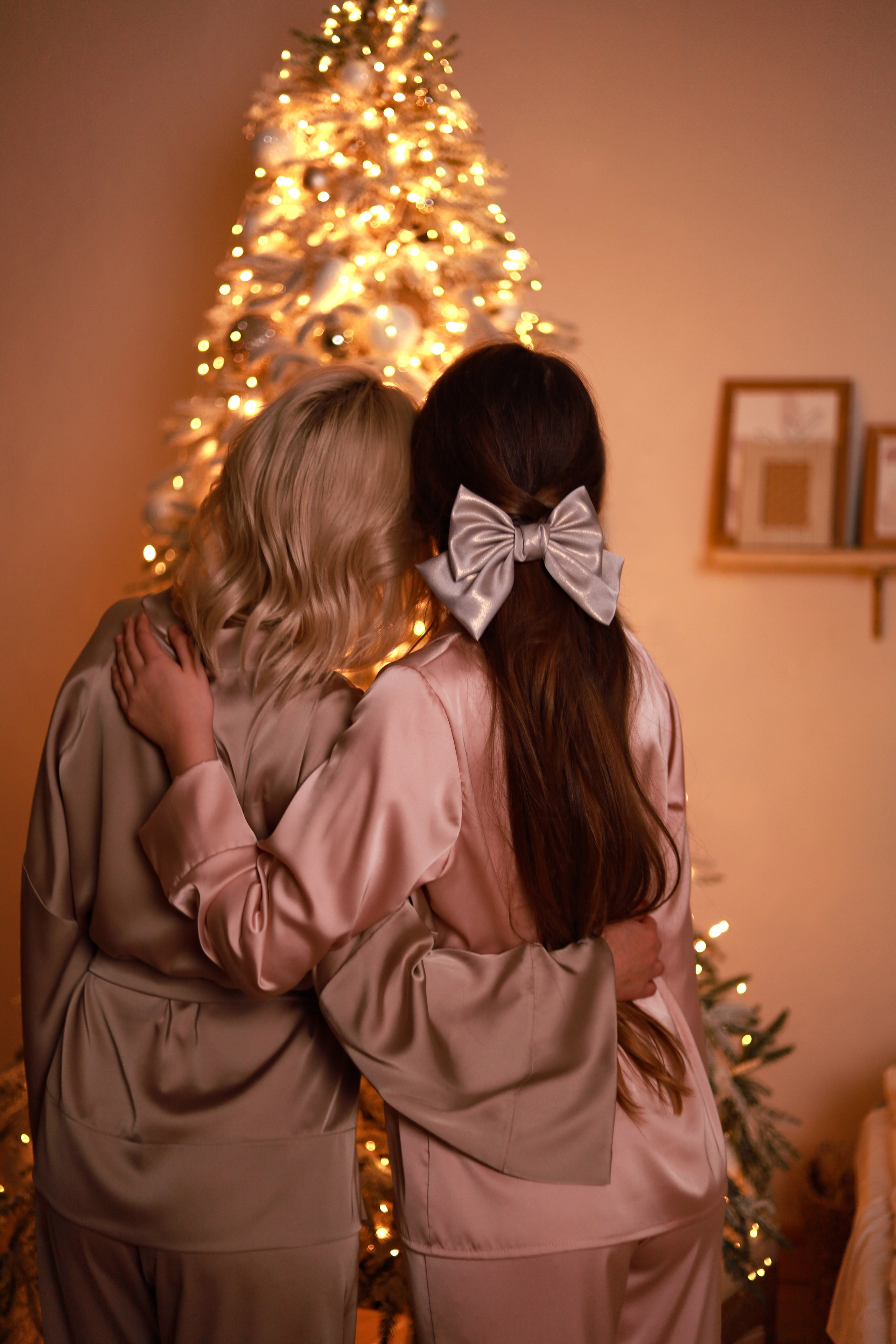 Family 5. Alexia Frame Photographer