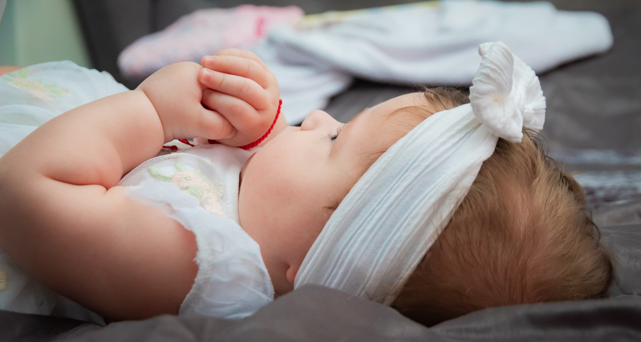 Servicii Foto pentru Botez – Ionut Tantan Foto & Film. TANTAN IONUT FOTO & FILM