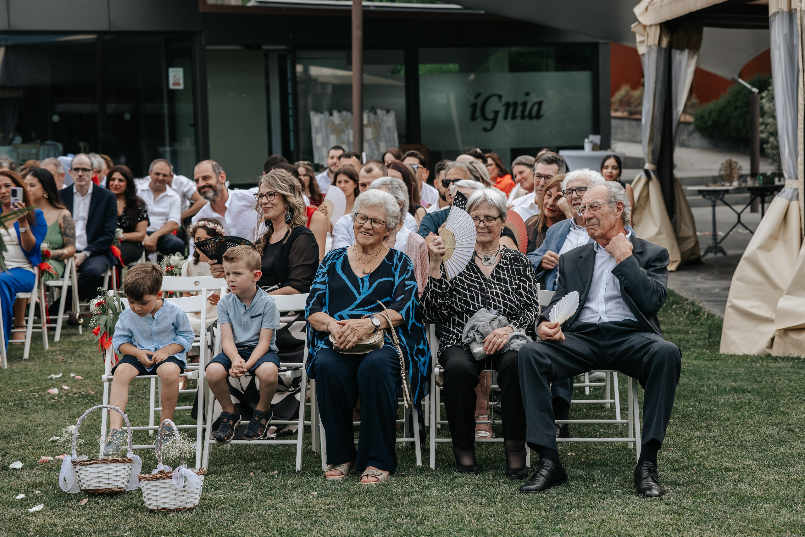 Raluca+Eric, 21.6.2025, L’Arcada de Fares. Fotógrafa de bodas en Cataluña