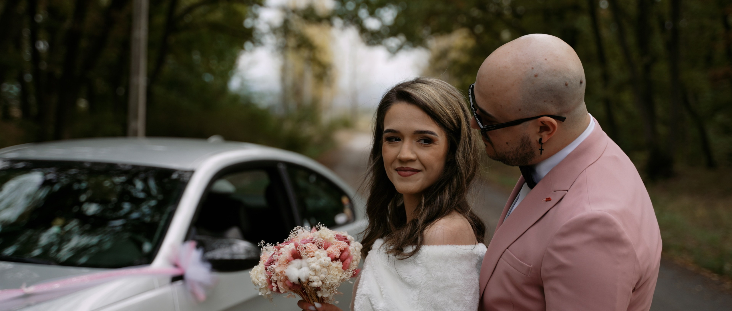 Ionita Eugen Filmmaker