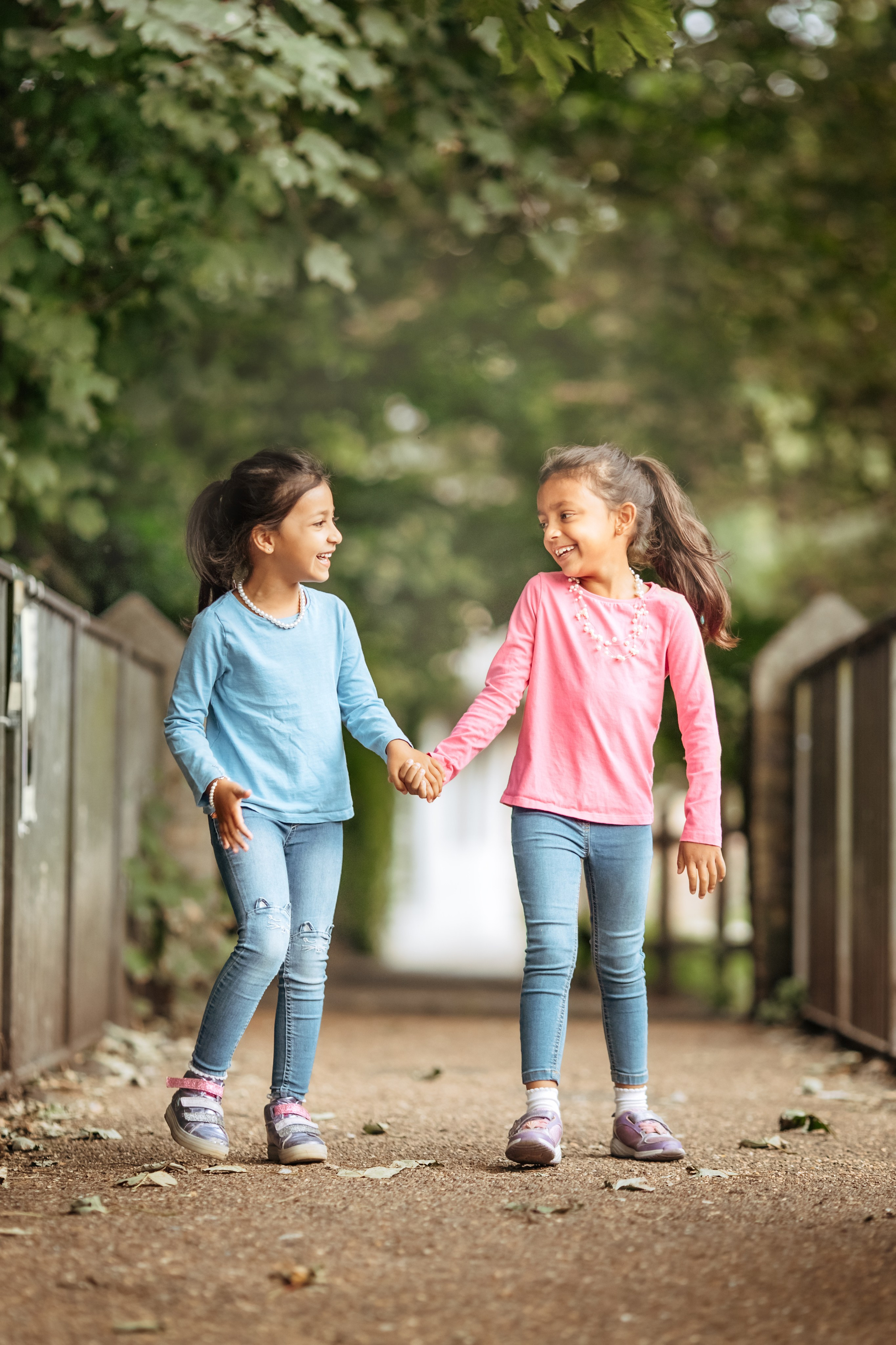 Outdoor Family. Olga Tikhonova: family photography Cambridgeshire