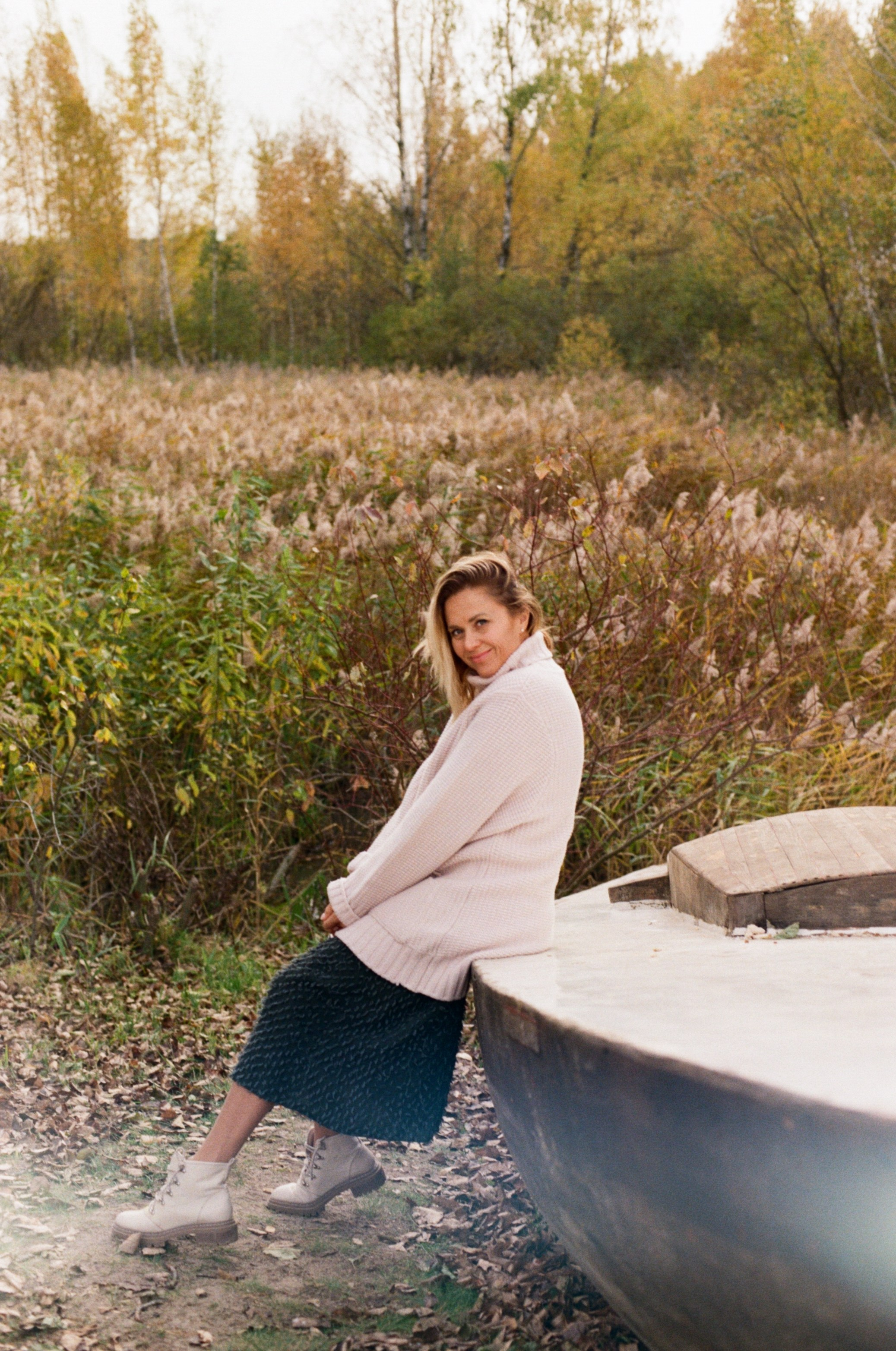 Прекрасные Вы. Фотограф из Минска