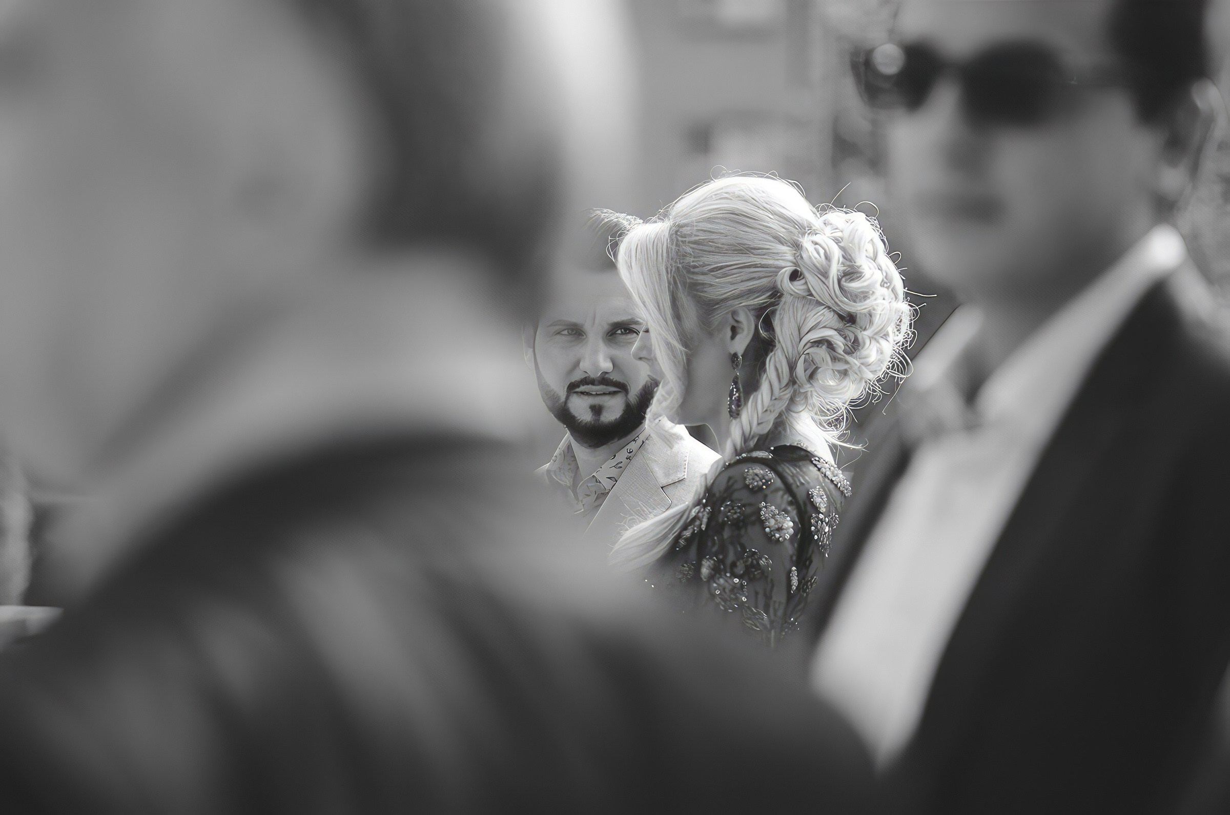 Razvan & Evelin. Georgescu Alexandru Fotograf