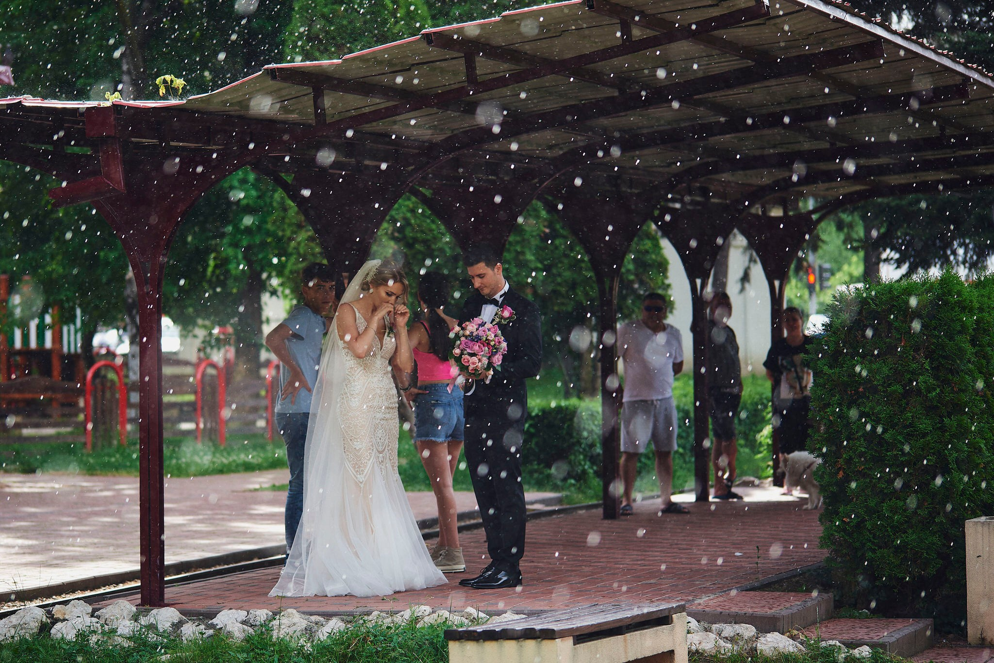 Ana & Alexandru. Georgescu Alexandru Fotograf