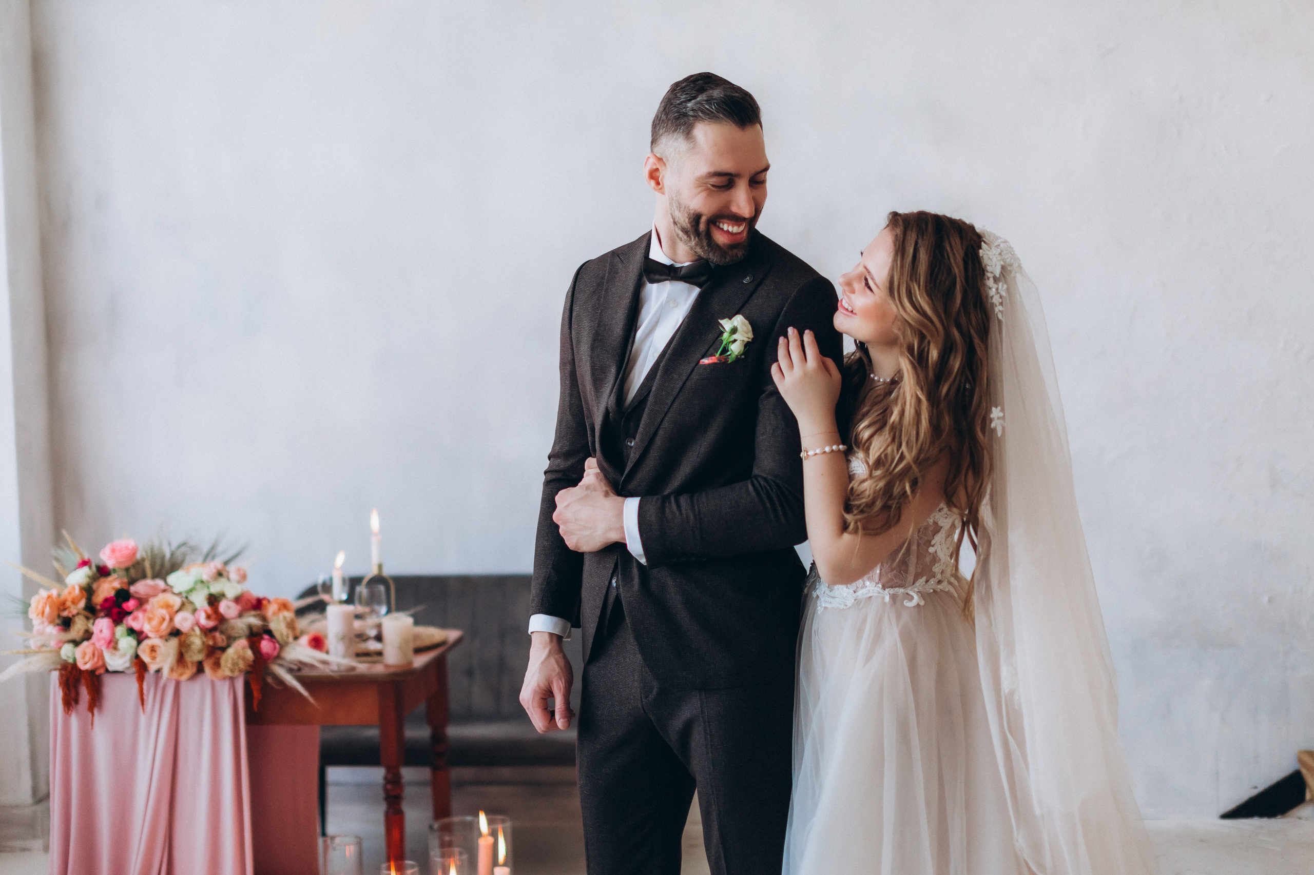 Stefan & Viktoria. Wedding and Family Photograph