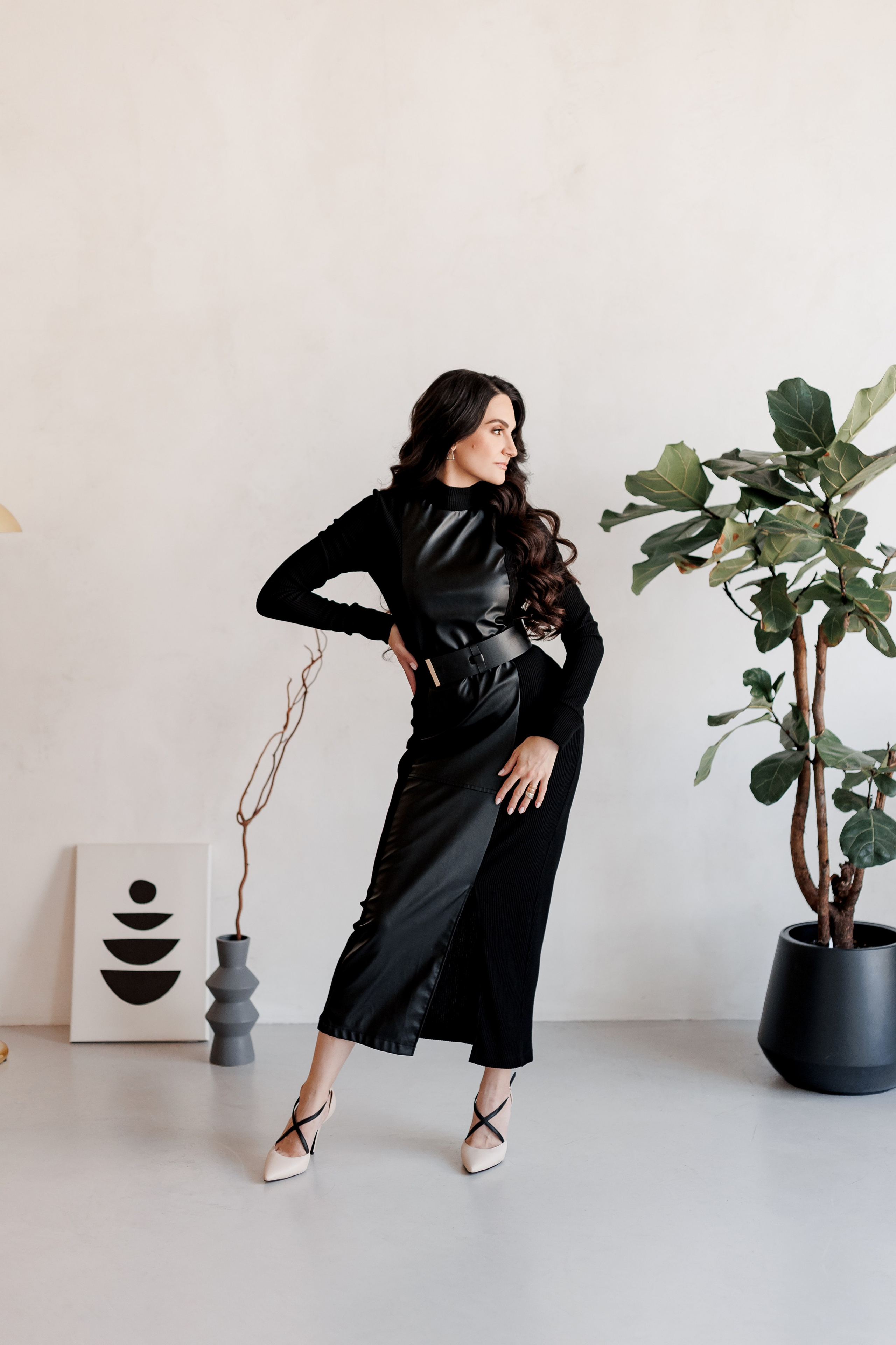 Gretta. Wedding and Family Photograph