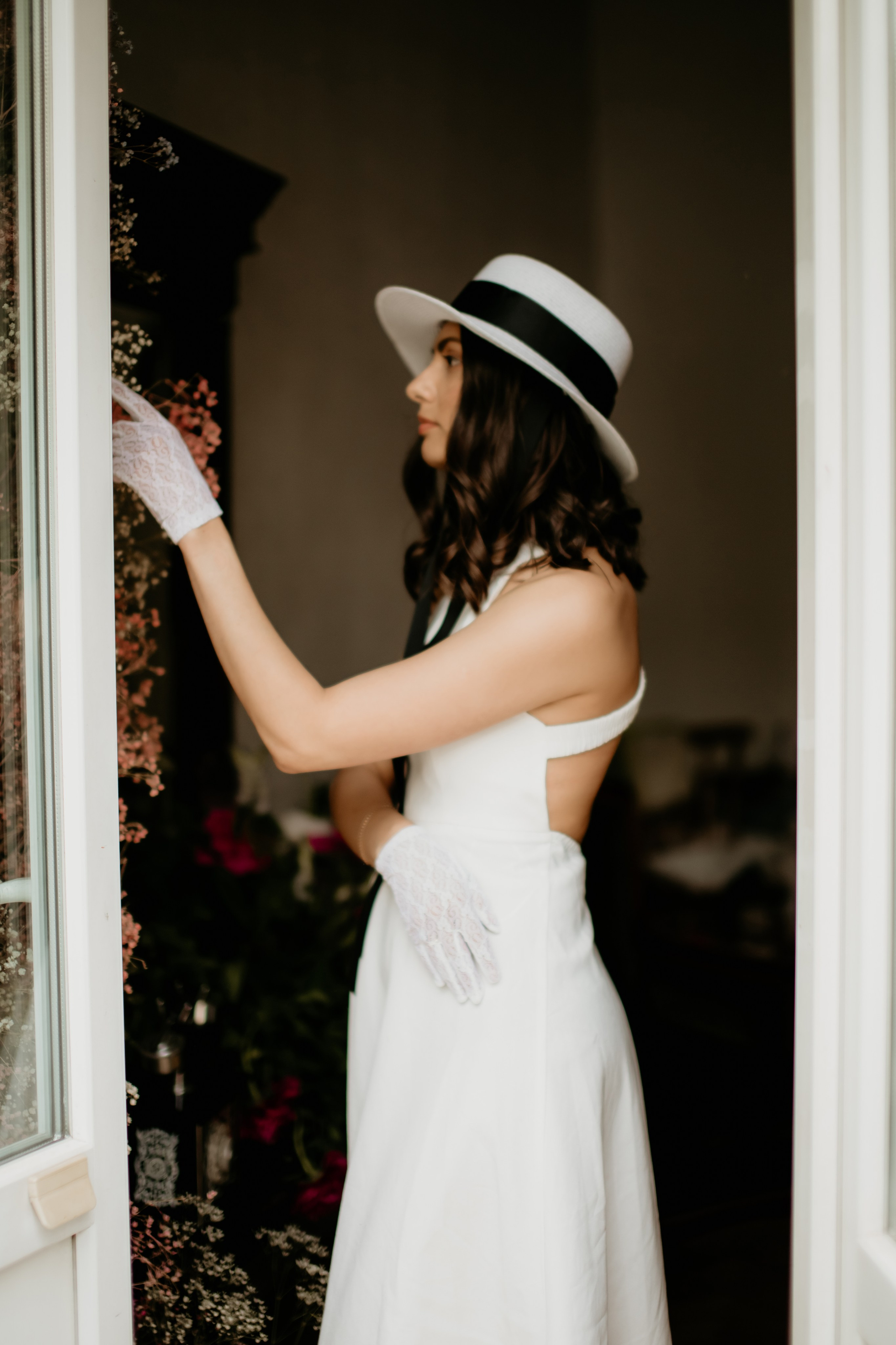 Julia. Wedding and Family Photograph