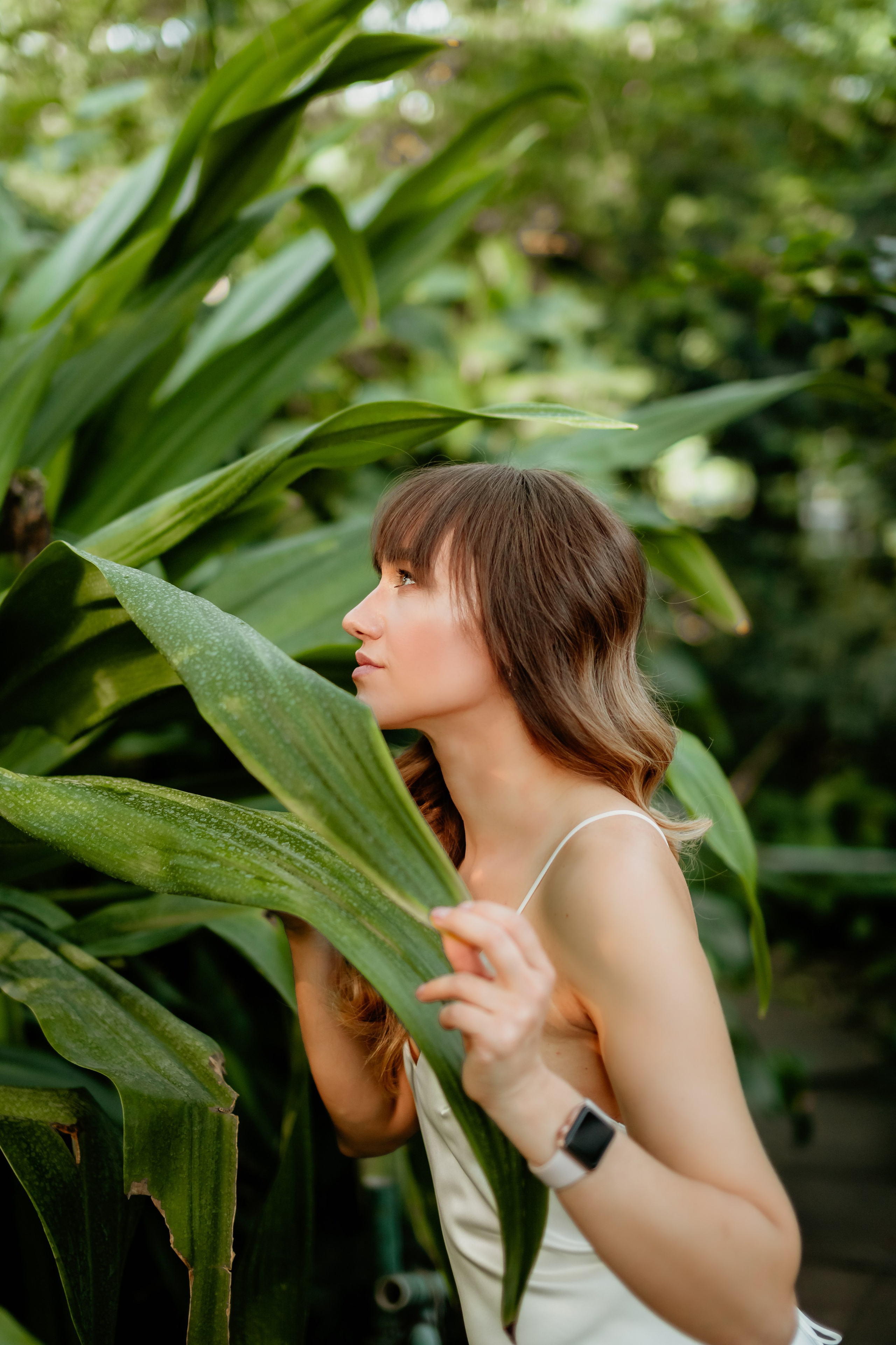 Irina. Wedding and Family Photograph
