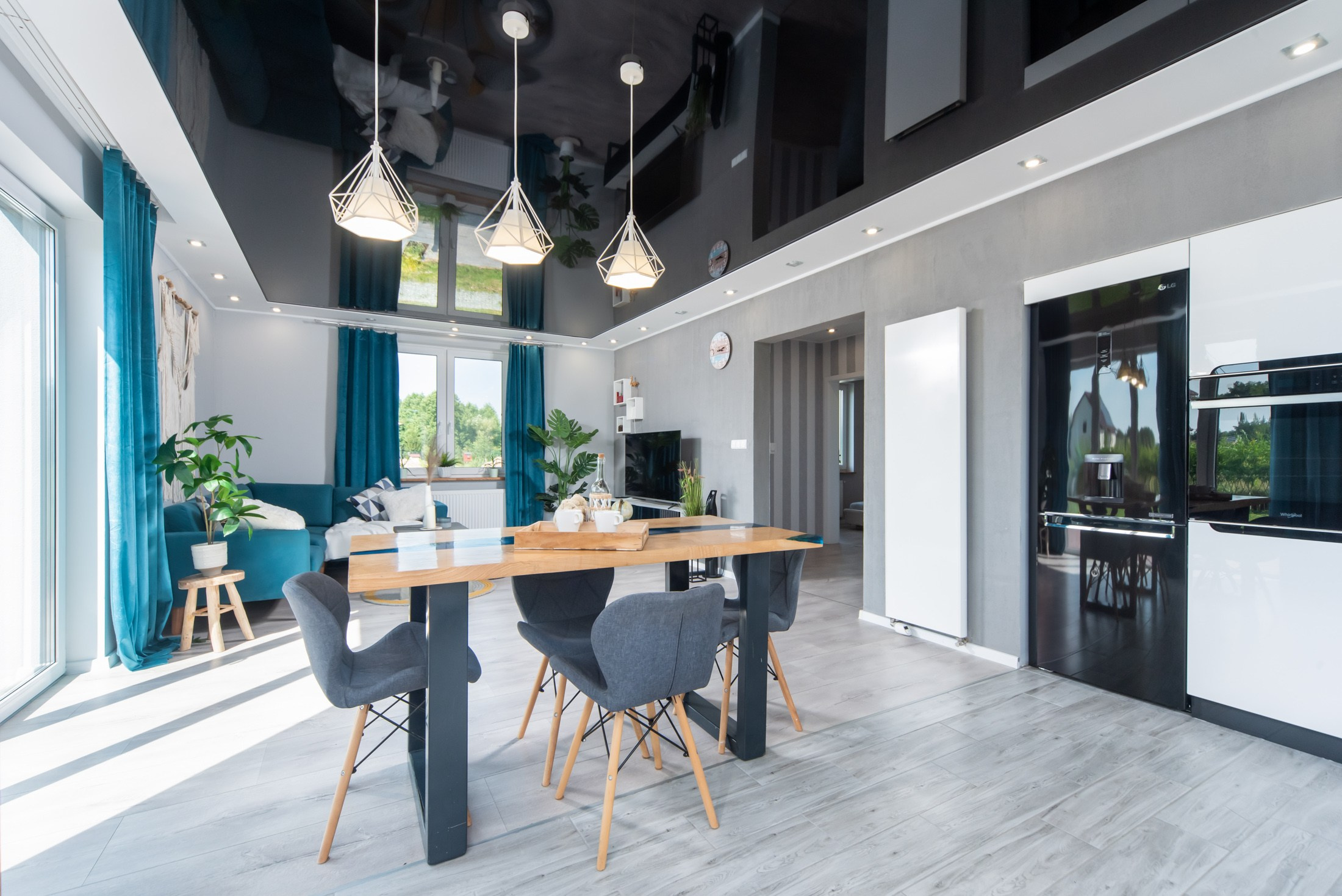 Fotografia Wnętrz. Zawadoss Studio - fotografia eventowa, fotografia wnętrz