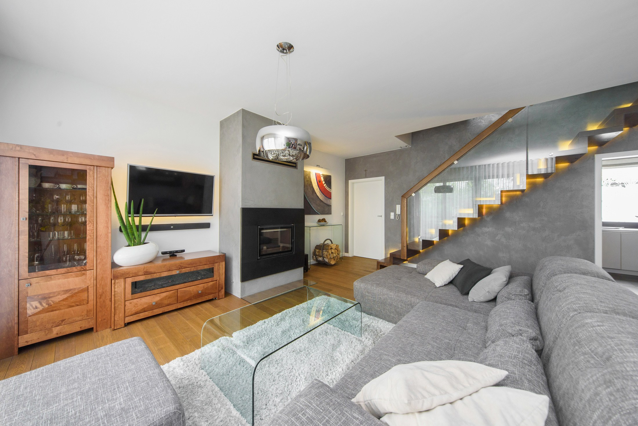 Fotografia Wnętrz. Zawadoss Studio - fotografia eventowa, fotografia wnętrz