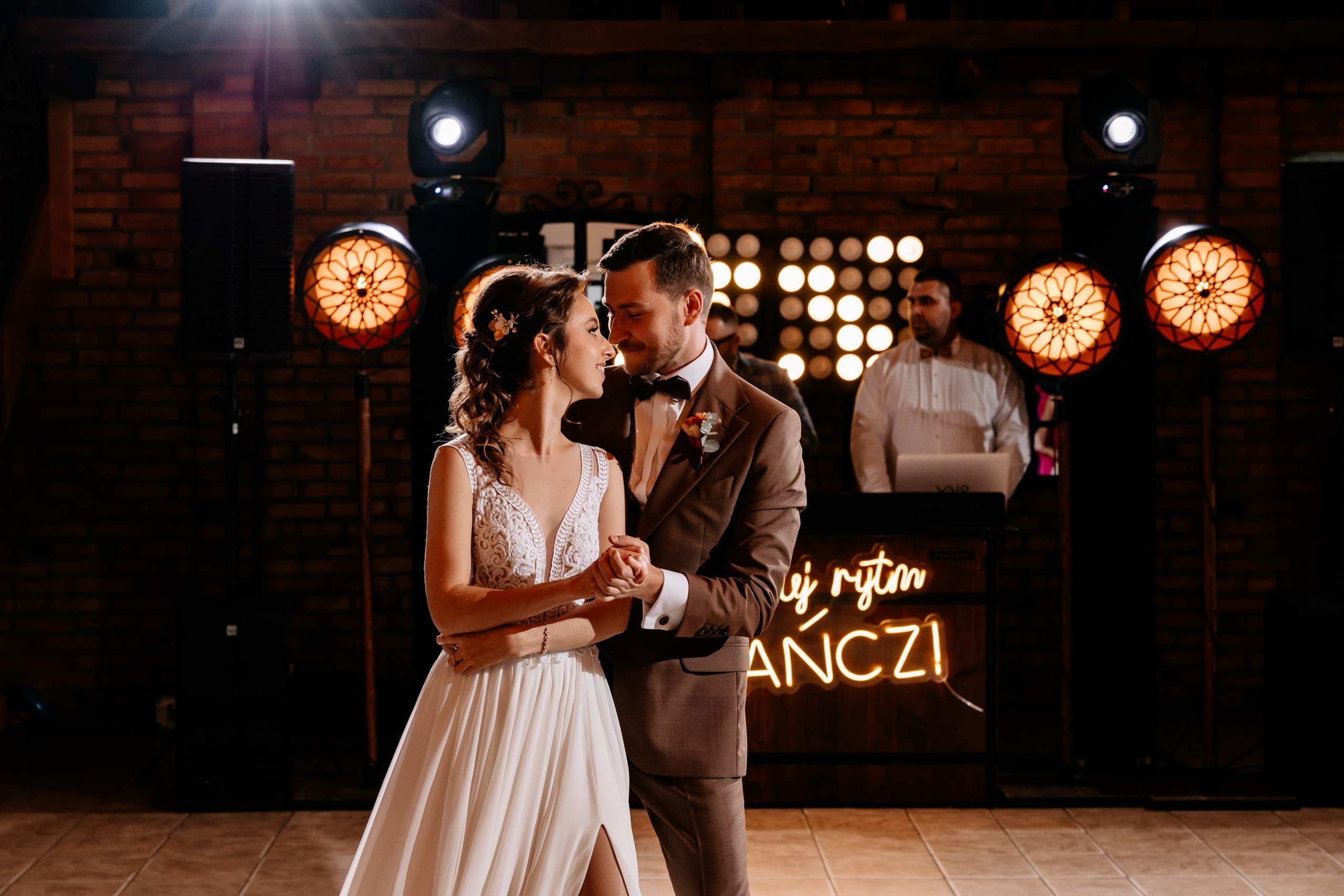 Basia ♡ Bartek. Fotograf Ślubny Warszawa - Sesje Biznesowe Rodzinne Eventy