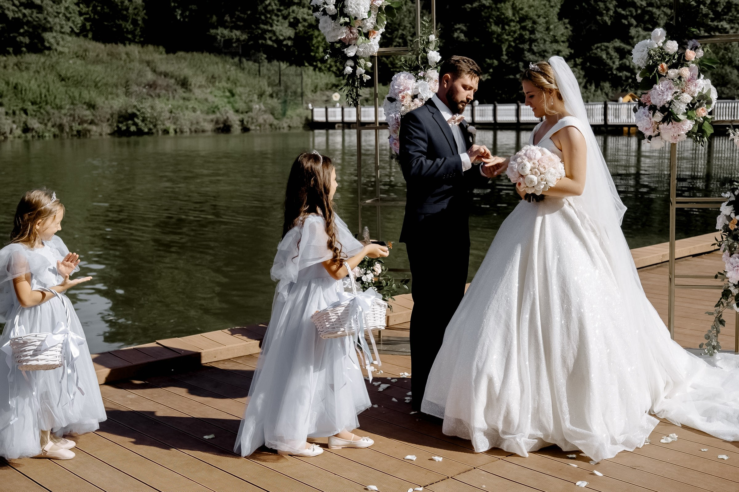 Editorial & Reportage Wedding Photography. Tanya Bogdan | Cornwall | Devon | UK Wedding Photographer