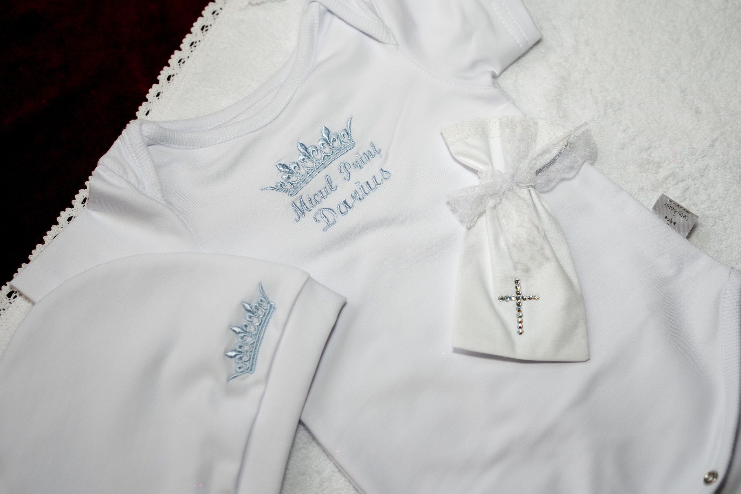 Darius. Grosu Photography