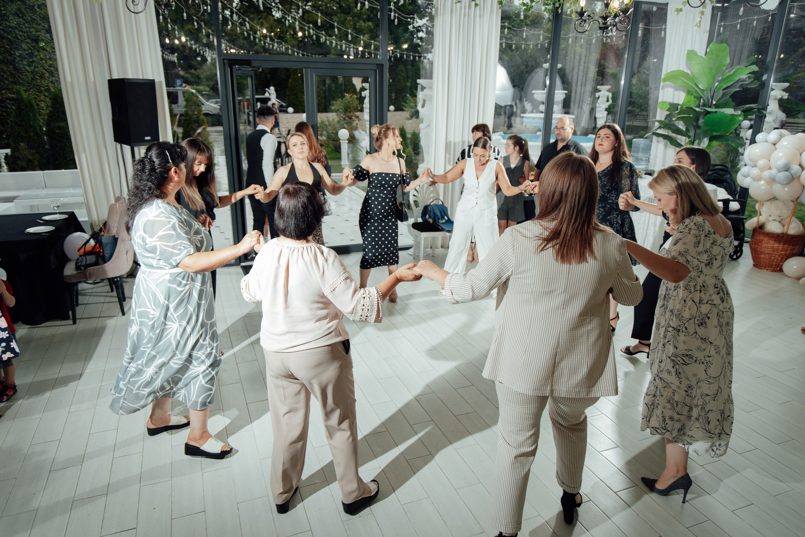 Cumetrie. Свадебный Фотограф, Детский и семейый Фотограф Молдова