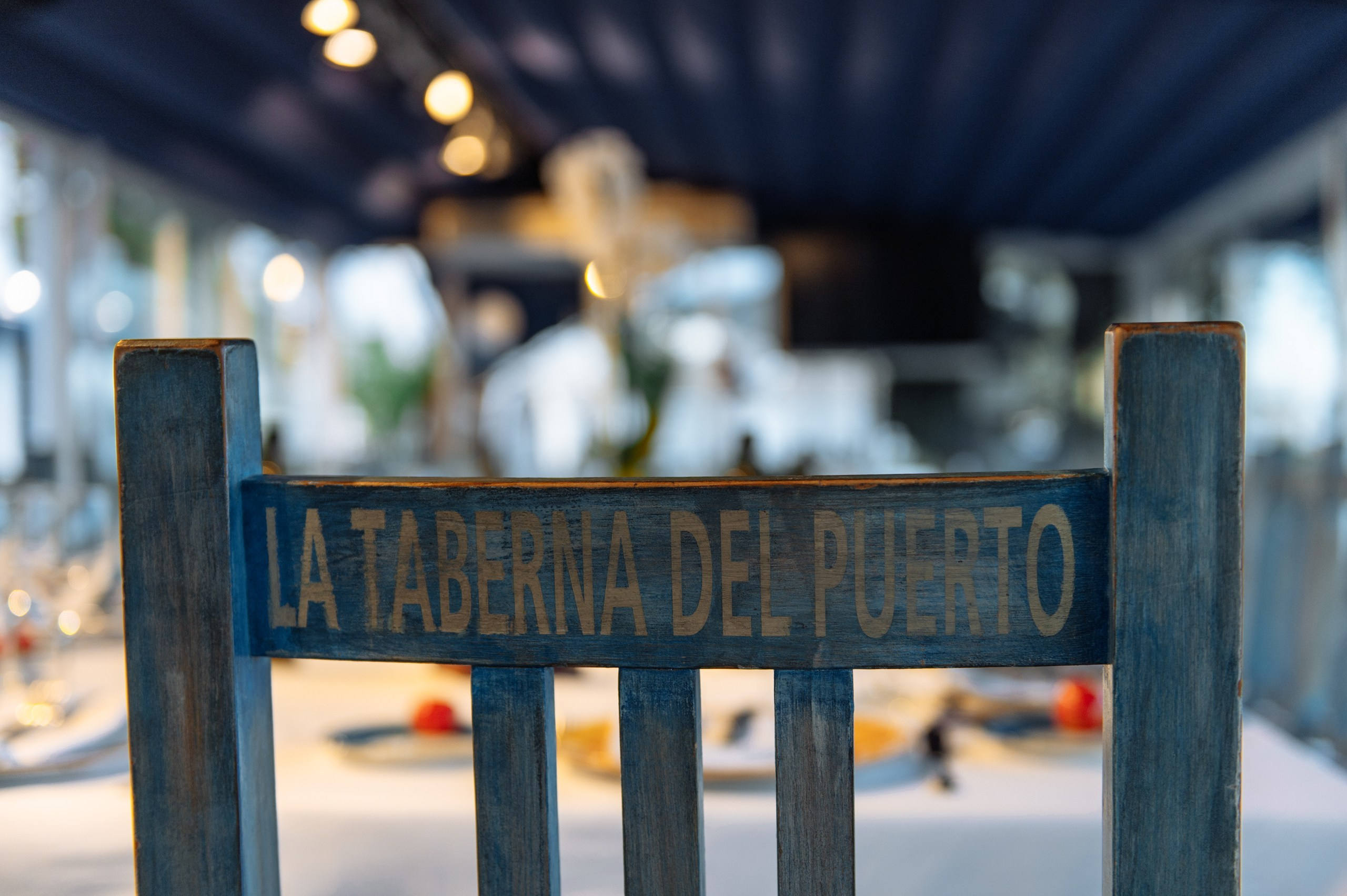 MULTI-DAY WEDDING. Professional photography services in Barcelona by Ekaterina Gasanova