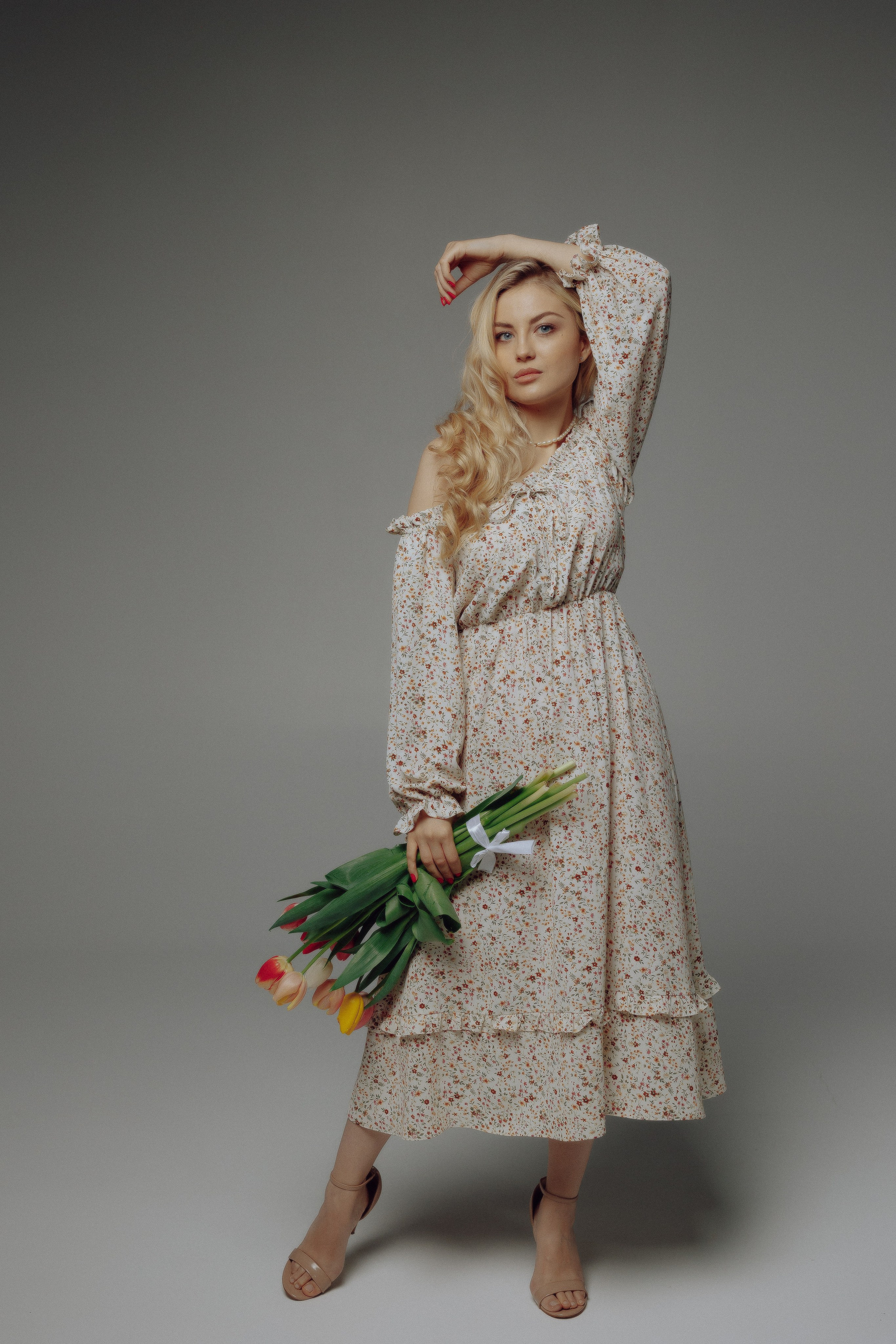 Ina. Duca Mihai-Fotograf