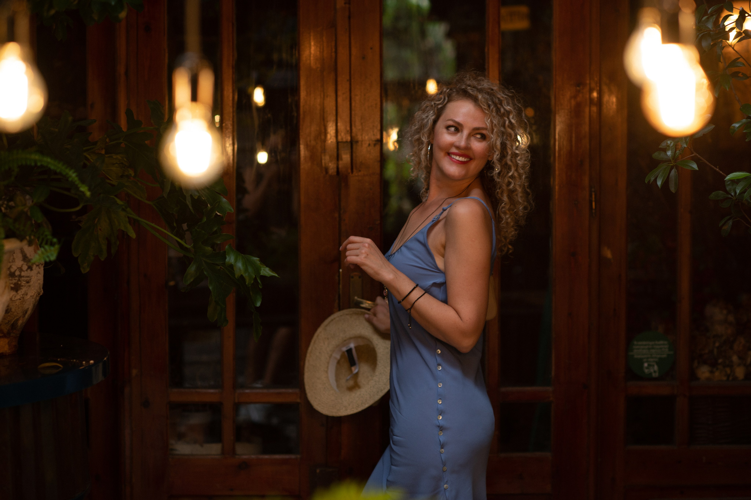 City walk. Family, children, portrait, and event photography in Thessaloniki