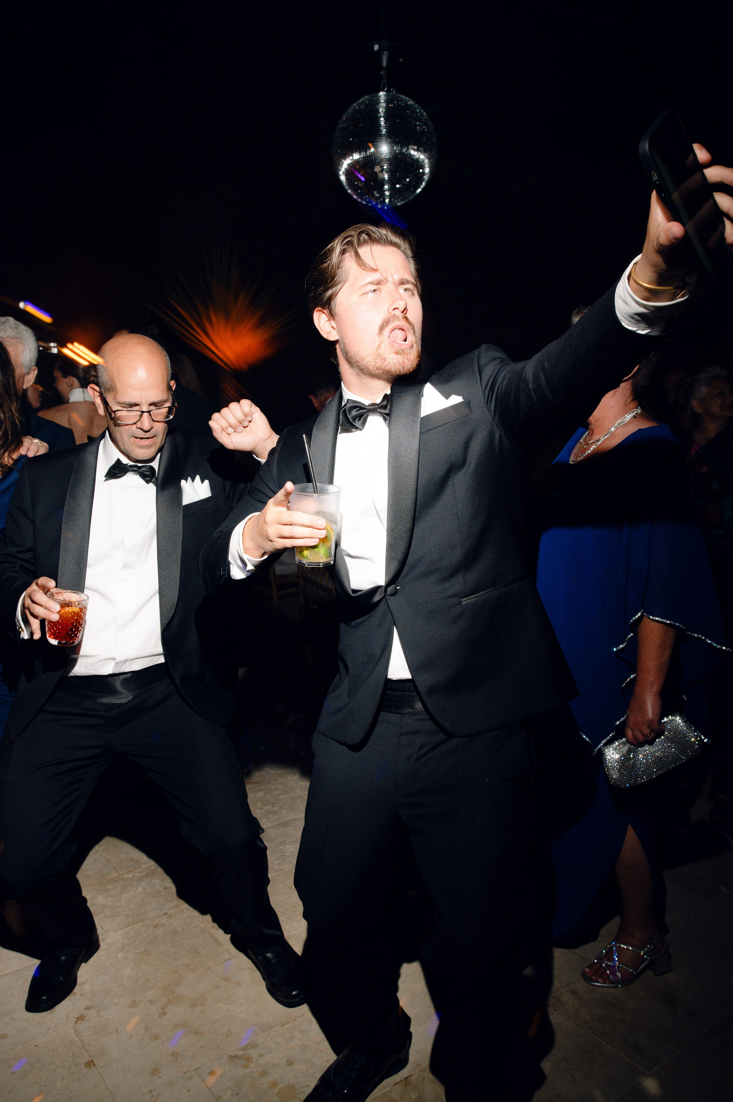 Leo & Olivia. Destination Wedding photographer Italy, France, Germany, Spain, Poland Oleg Zaicev