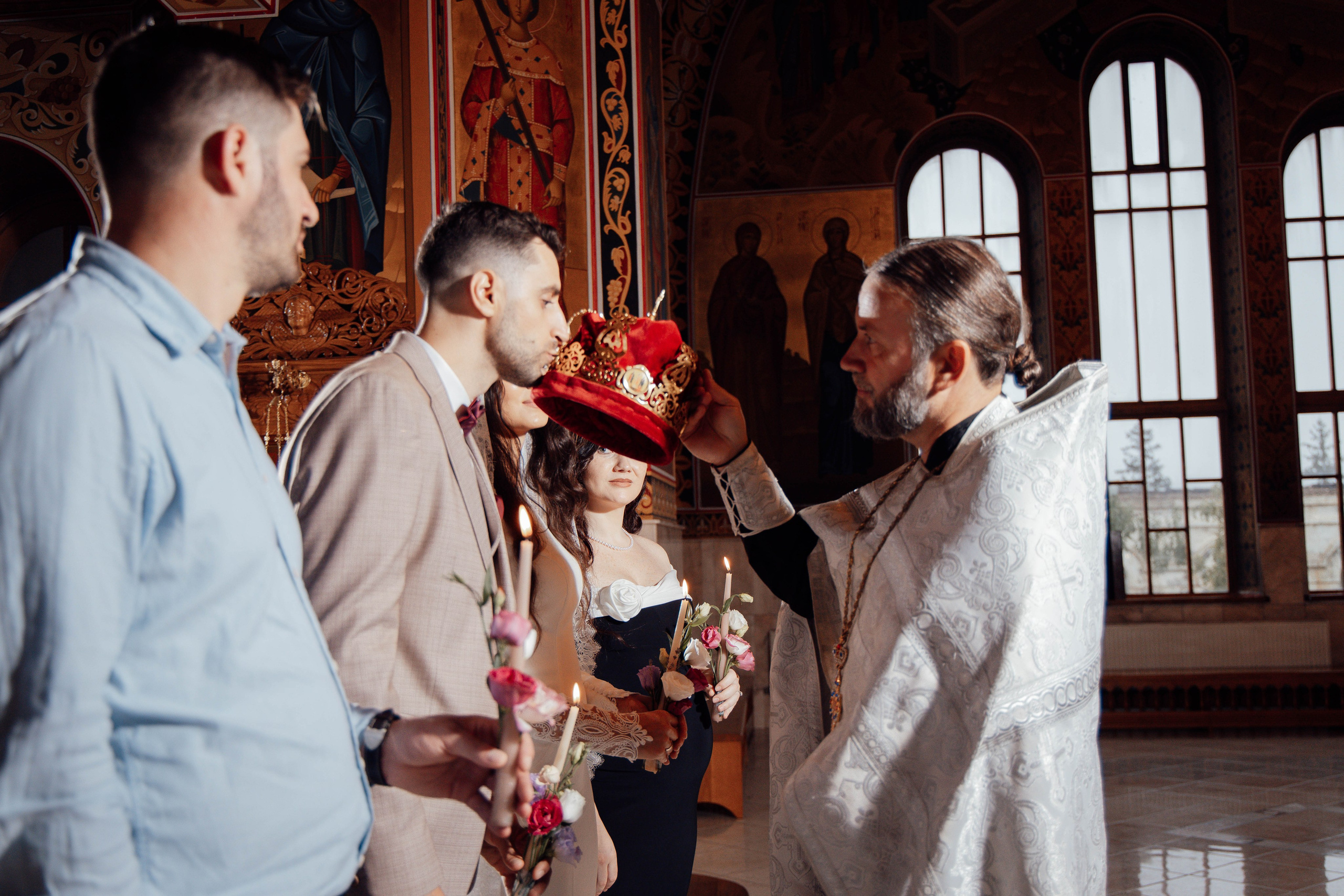 SOFIA. Свадебный Фотограф, Детский и семейый Фотограф Молдова