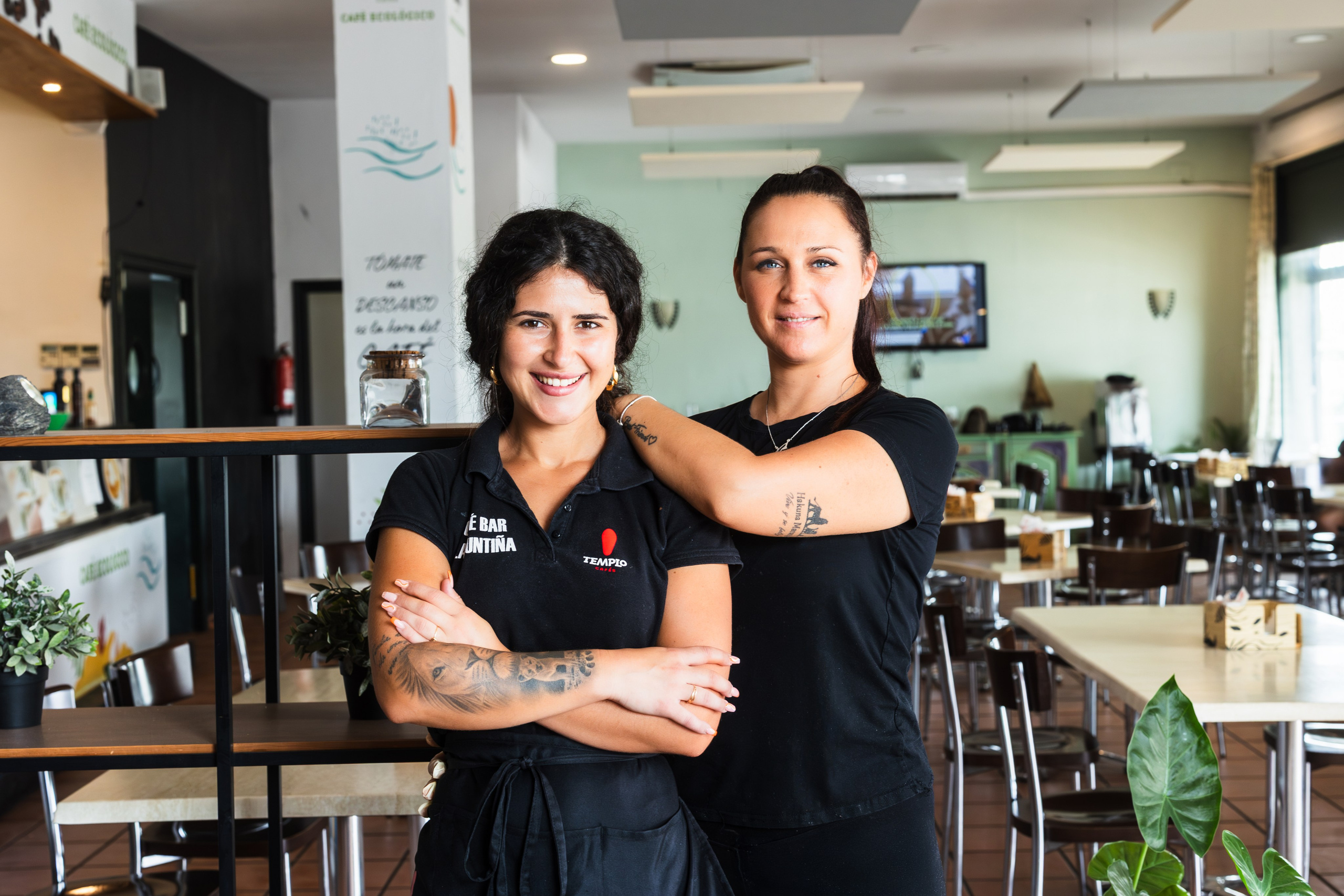 Sabores que se ven: La Juntiña bajo la lente. Bolery Fotografía