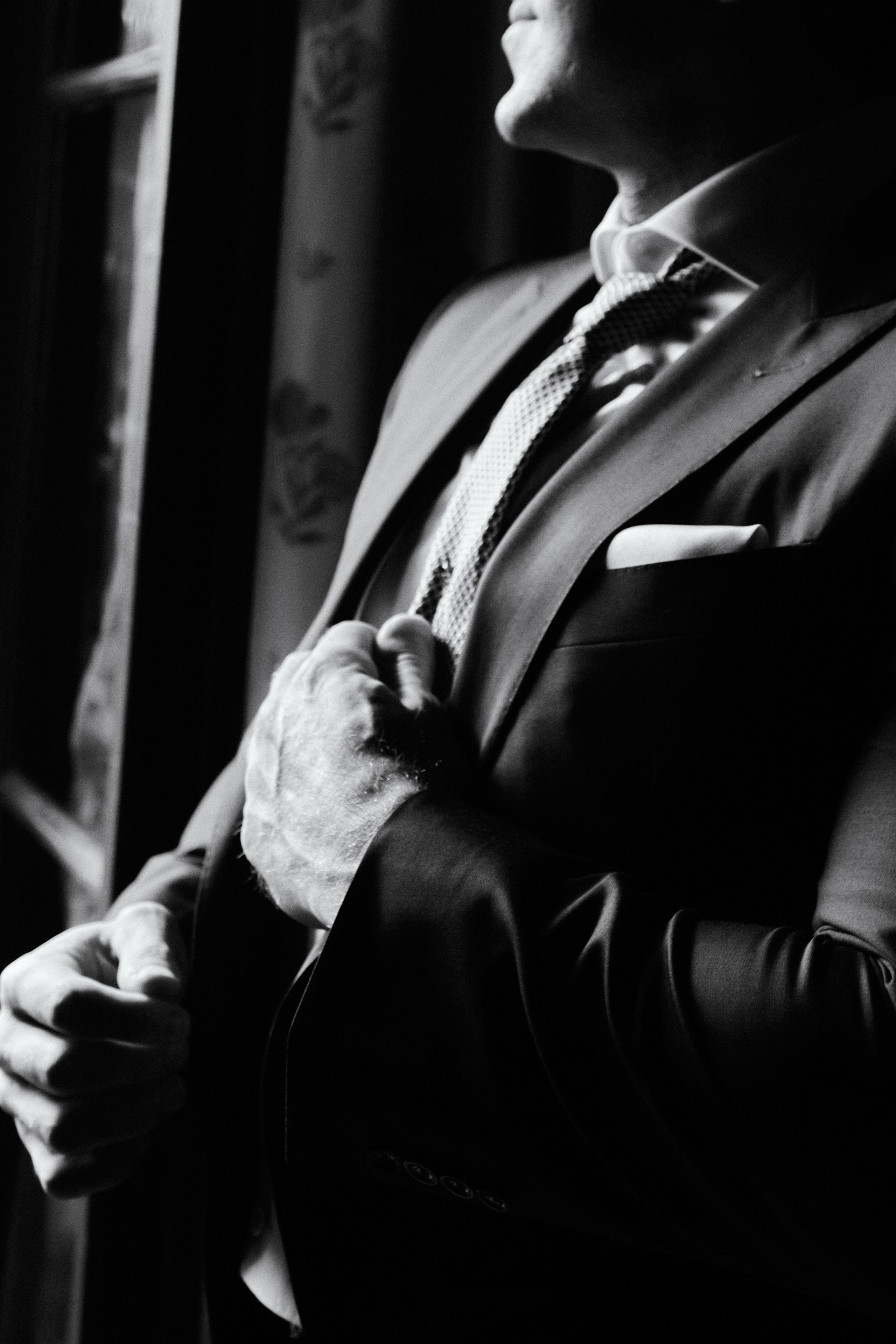 Wedding. Photographe Paris