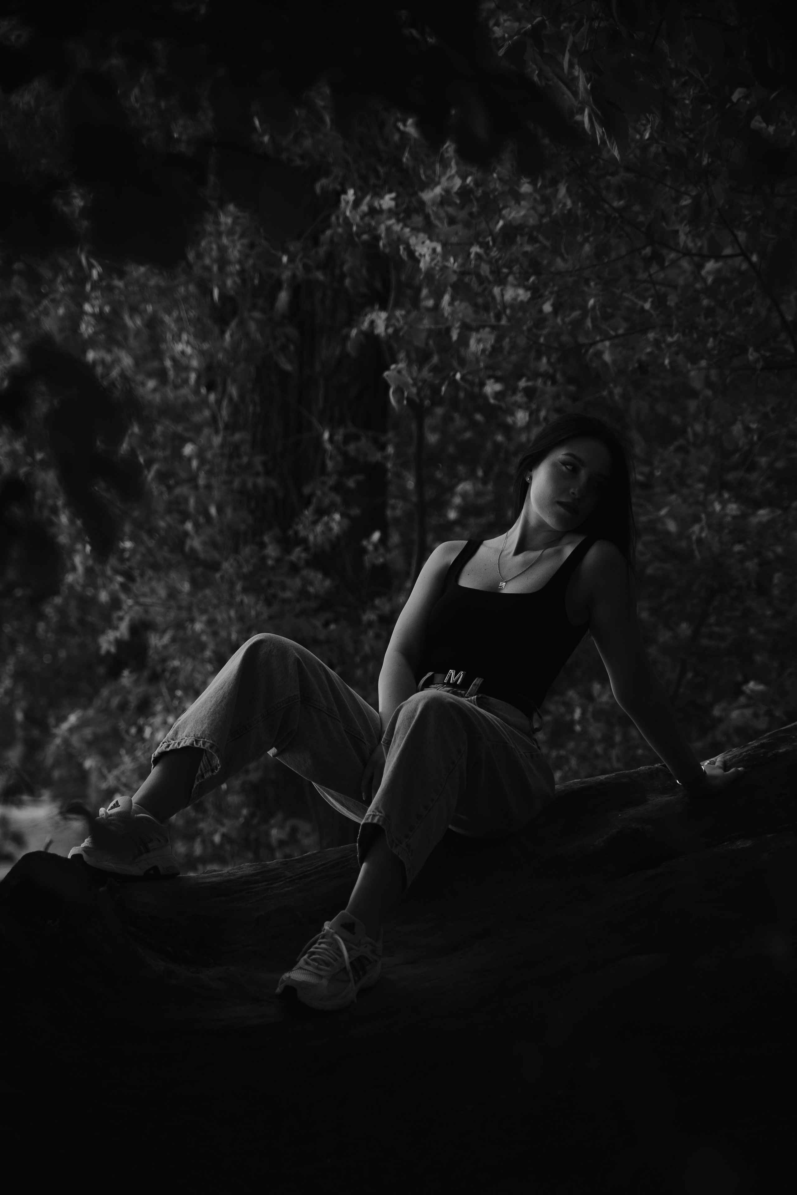 Dunja. Zhukov studio