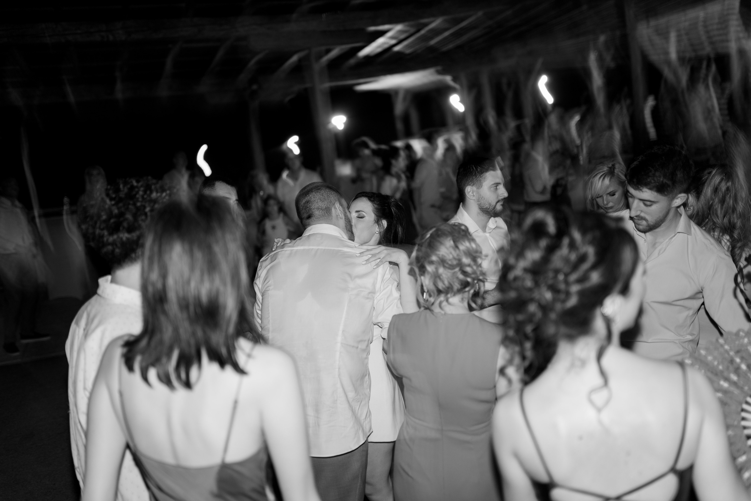 K&D | Love at Dusk. Black Sheep Produkcija| Wedding Photography and Wedding Films, based in Kragujevac, Europe / Fotograf i videograf, Kragujevac, Srbija