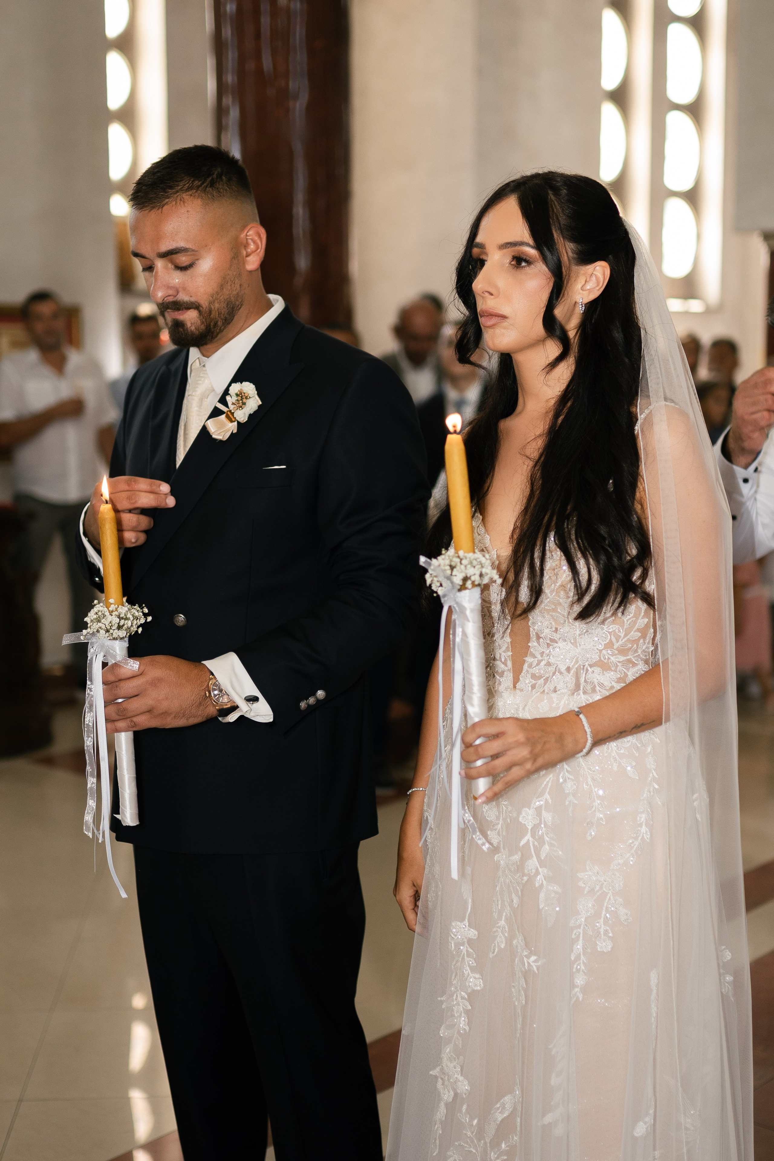 I&D | A Fortress Fairytale. Black Sheep Produkcija| Wedding Photography and Wedding Films, based in Kragujevac, Europe / Fotograf i videograf, Kragujevac, Srbija