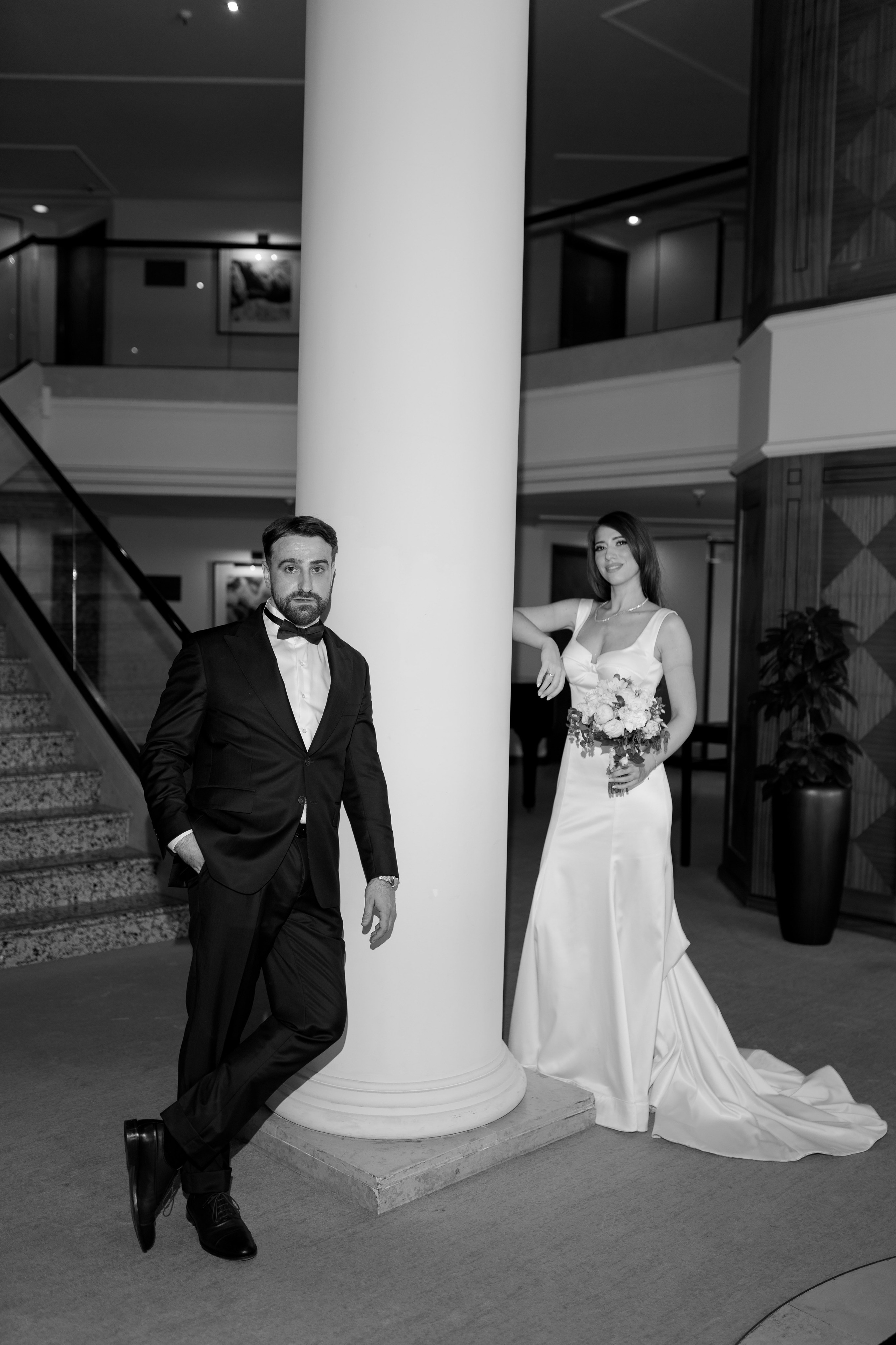 A&A |A Magical Wedding on the Water. Black Sheep Produkcija| Wedding Photography and Wedding Films, based in Kragujevac, Europe / Fotograf i videograf, Kragujevac, Srbija