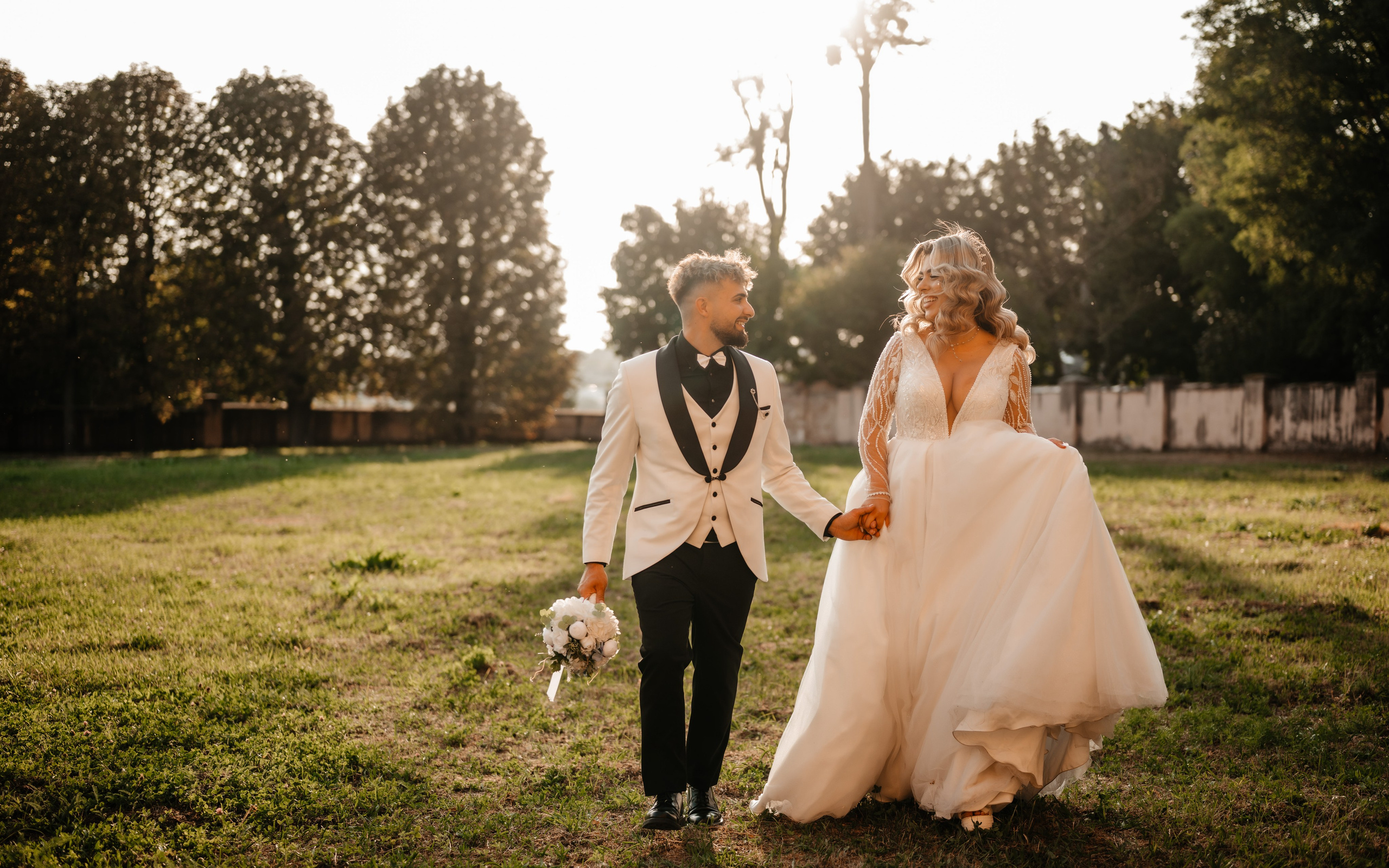 🤎 D a i a n a & D a n i e l – After Wedding Love Story. Wedding & Family Photographer