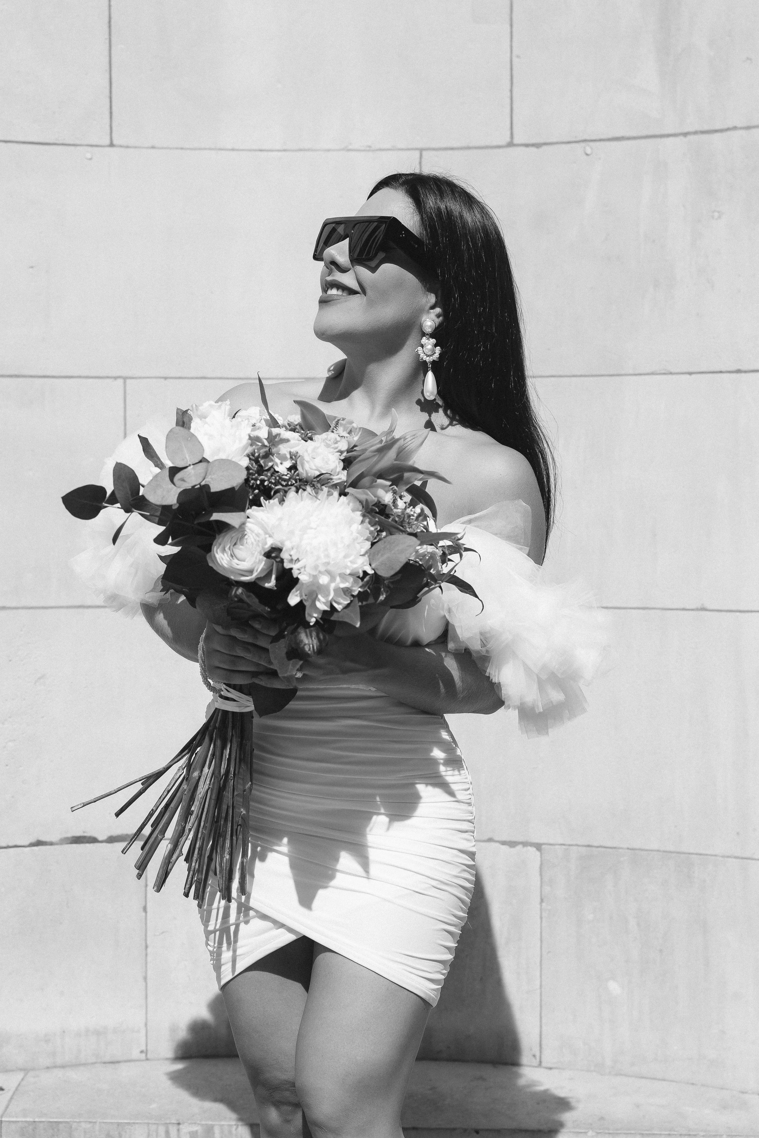 Couples|Elopement|. PHOTOGRAPHER IN LONDON