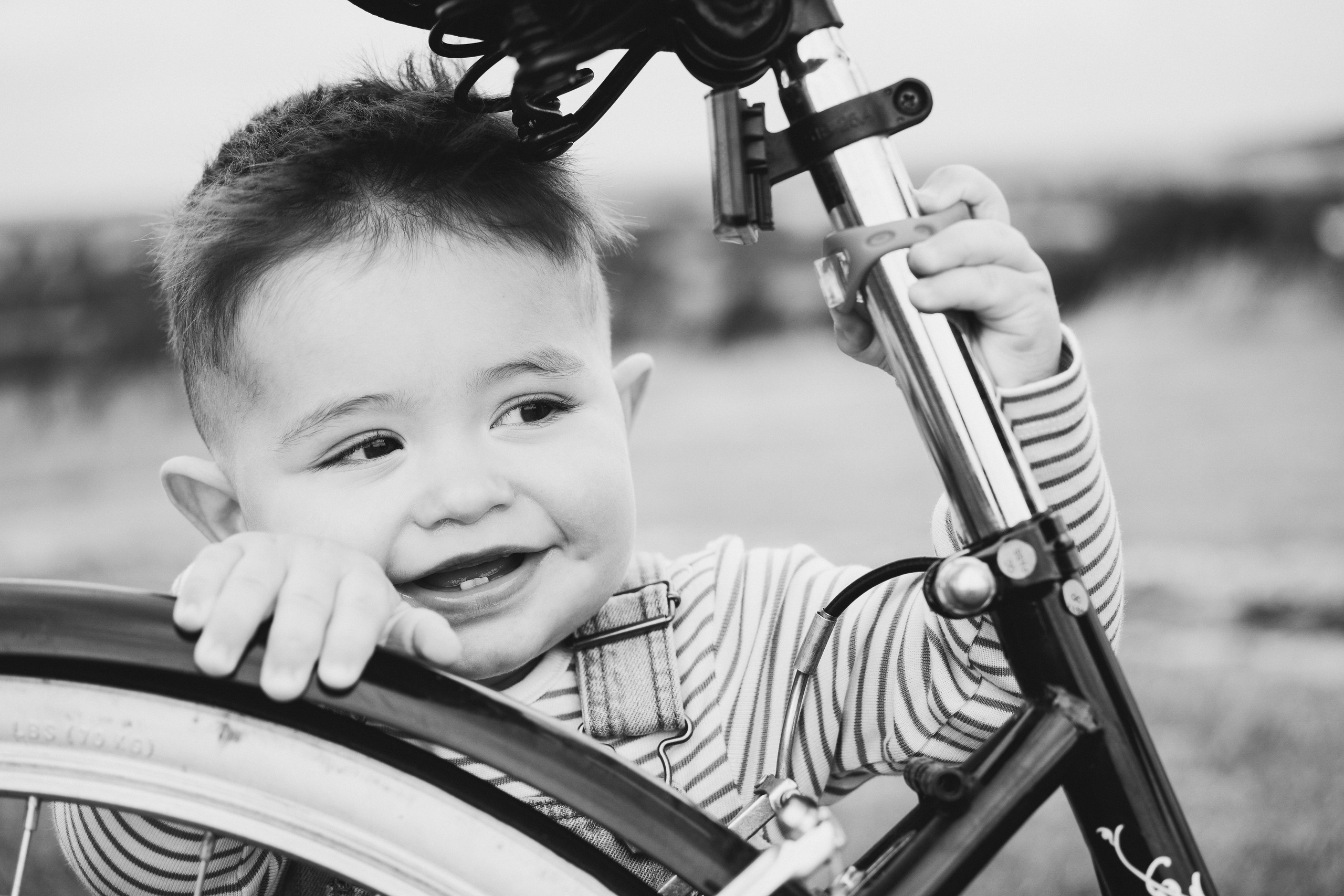 Anna, Erind and Mailo. Creative Family, Brand, Boudoir and Wedding Photographer in Solihull & Birmingham Irina Zoteeva