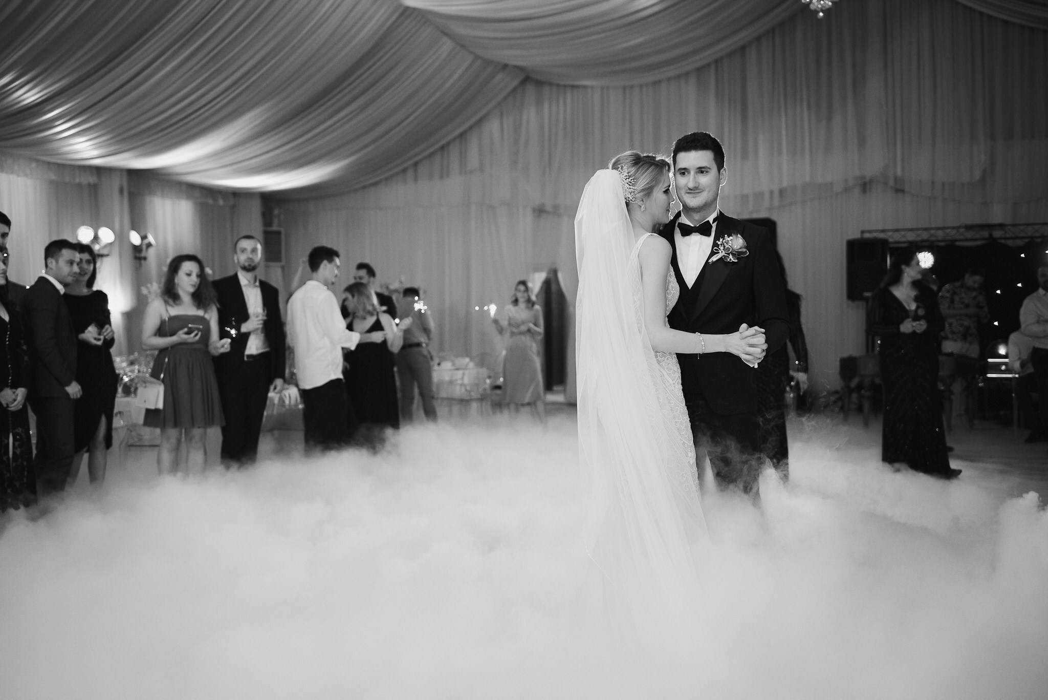 Ana & Alexandru. Georgescu Alexandru Fotograf