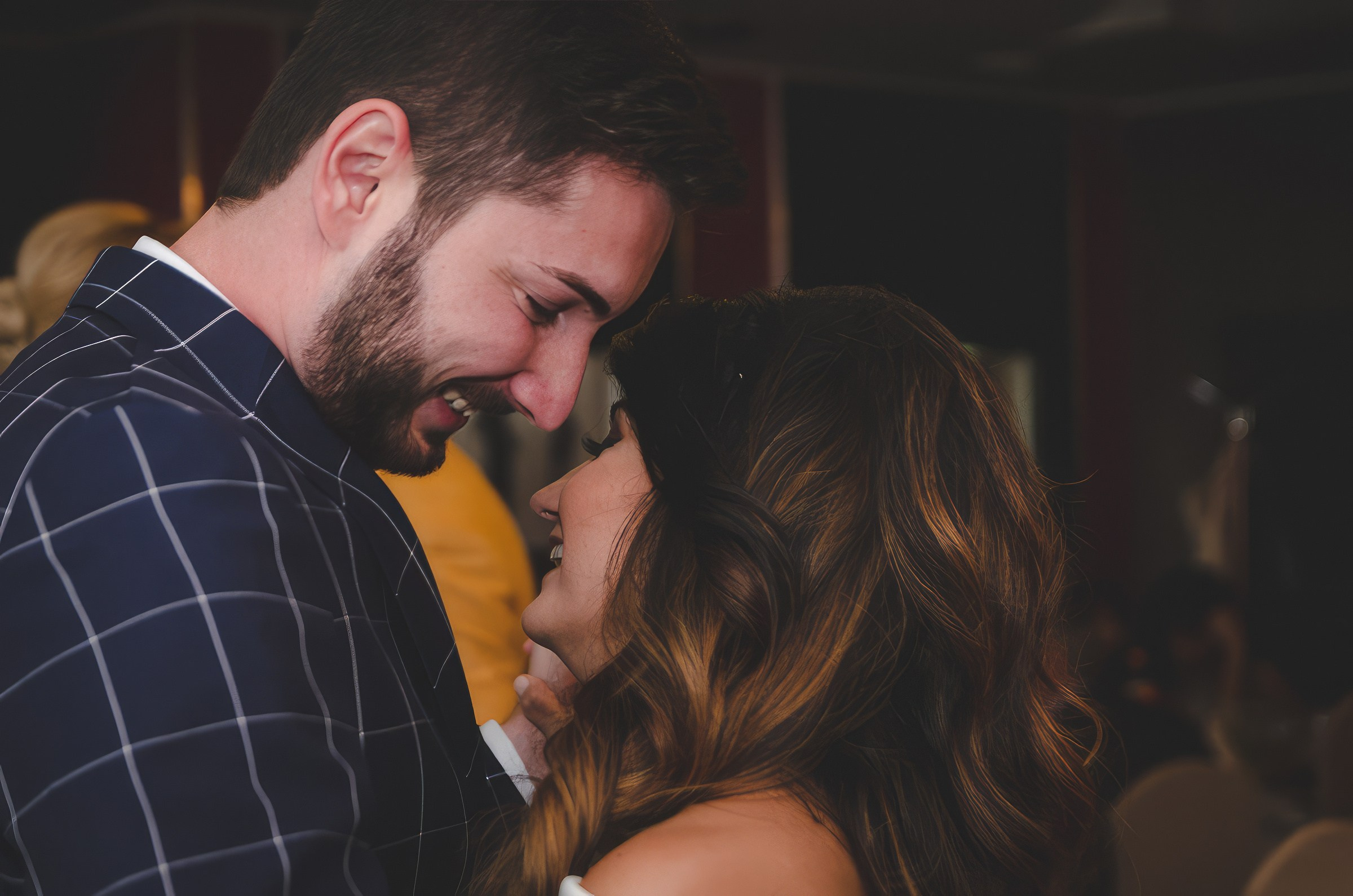 Razvan & Evelin. Georgescu Alexandru Fotograf