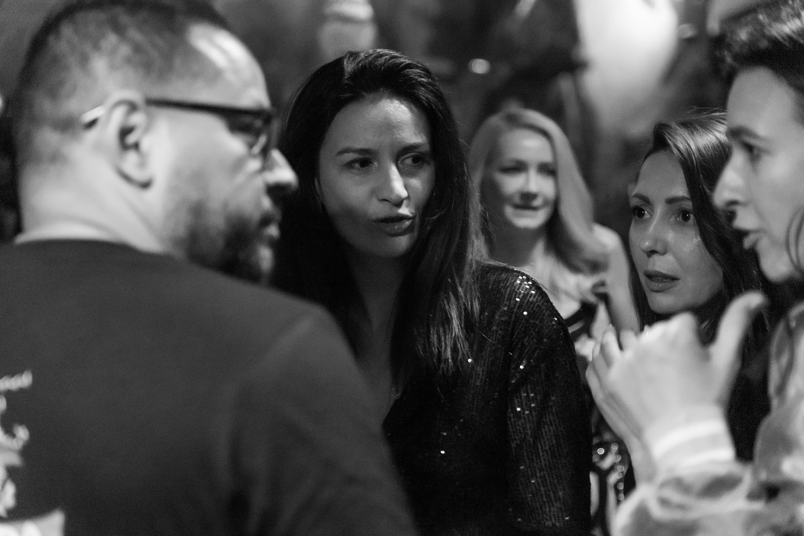 40th anniversary, birthday photographer, birthday parties, club photography, party photographer, private party photographer, Cuban club photographer, Bucharest photographer, professional photographer Bucharest