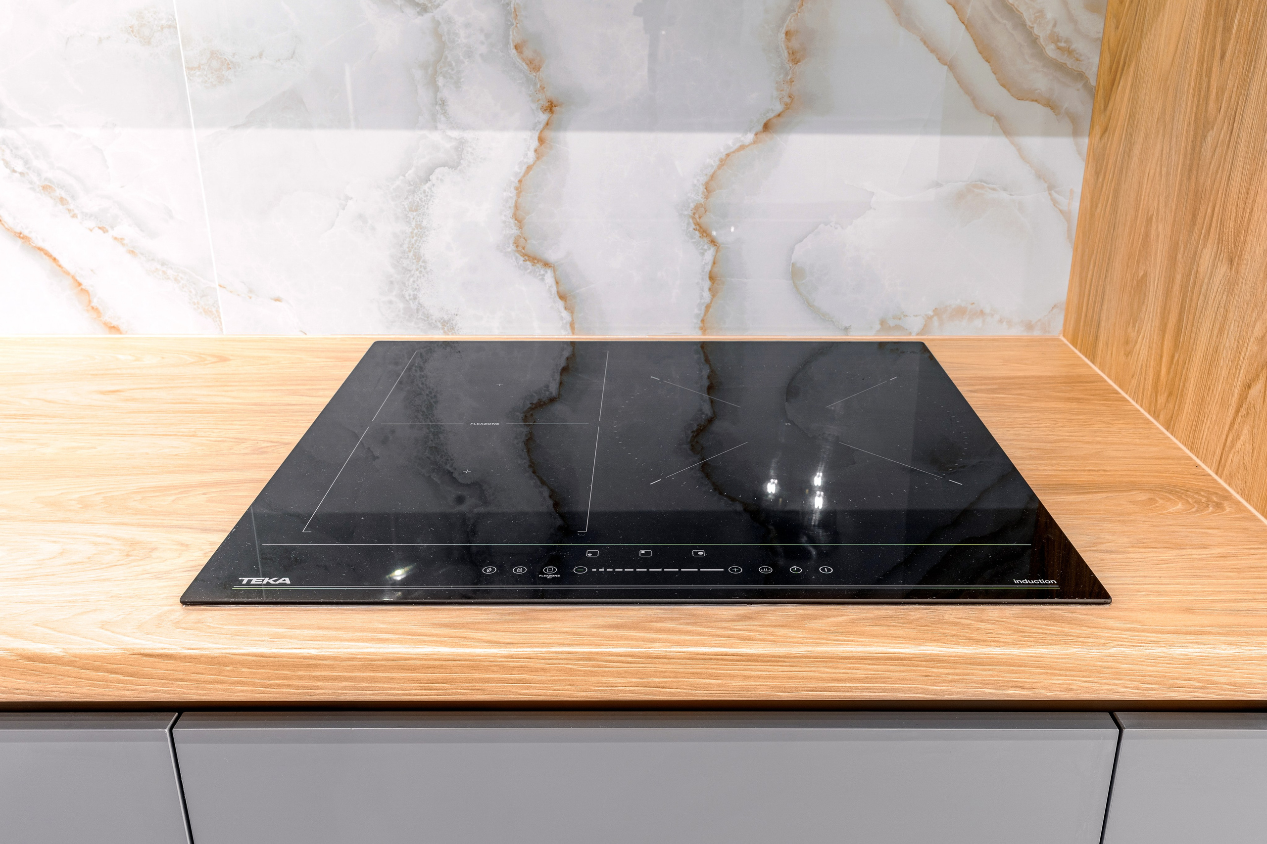 Апартаменти за Booking. Професионален фотограф в Пловдив и областта