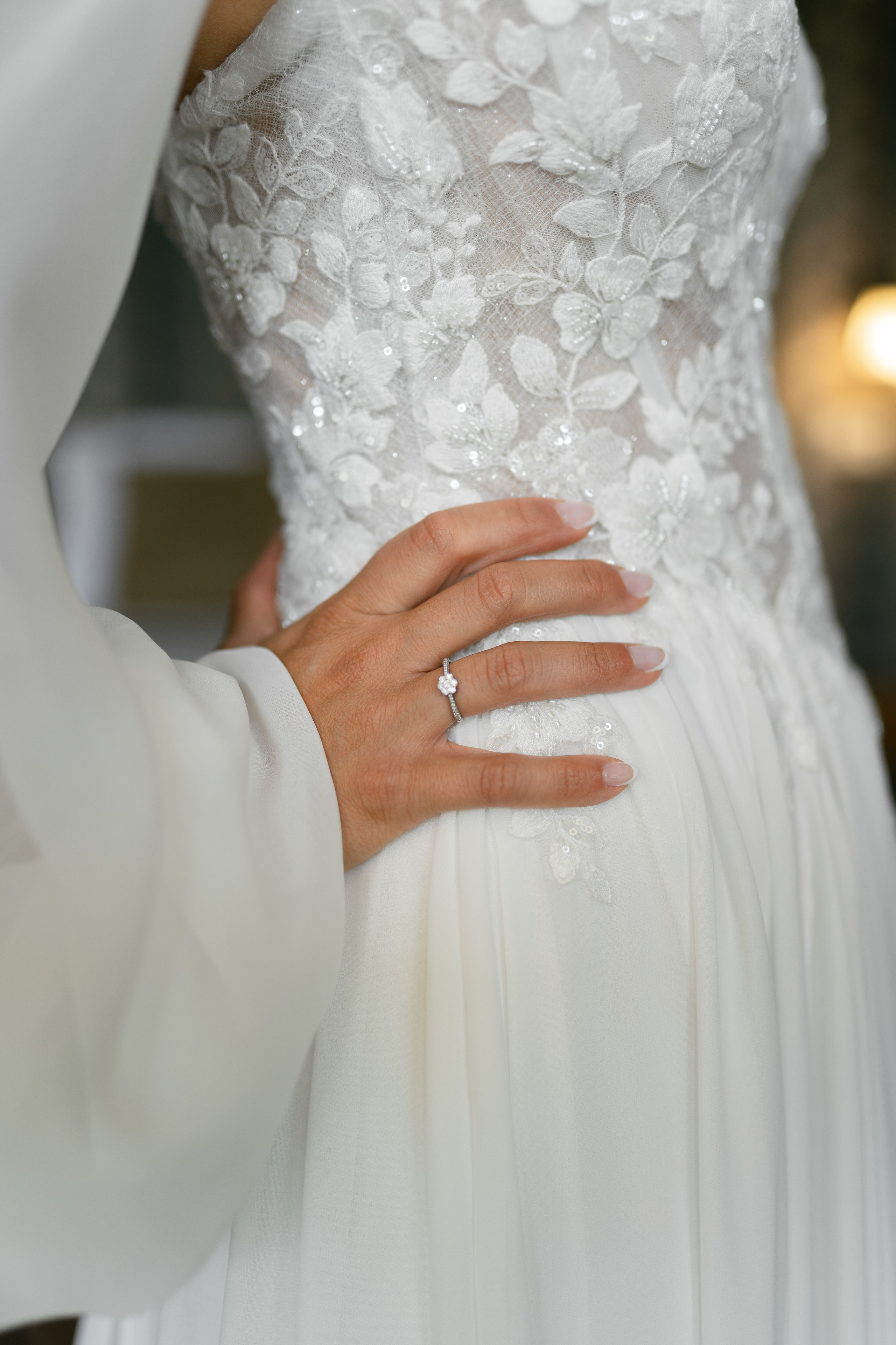 M&D|Between City Lights and Hidden Oasis. Black Sheep Produkcija| Wedding Photography and Wedding Films, based in Kragujevac, Europe / Fotograf i videograf, Kragujevac, Srbija