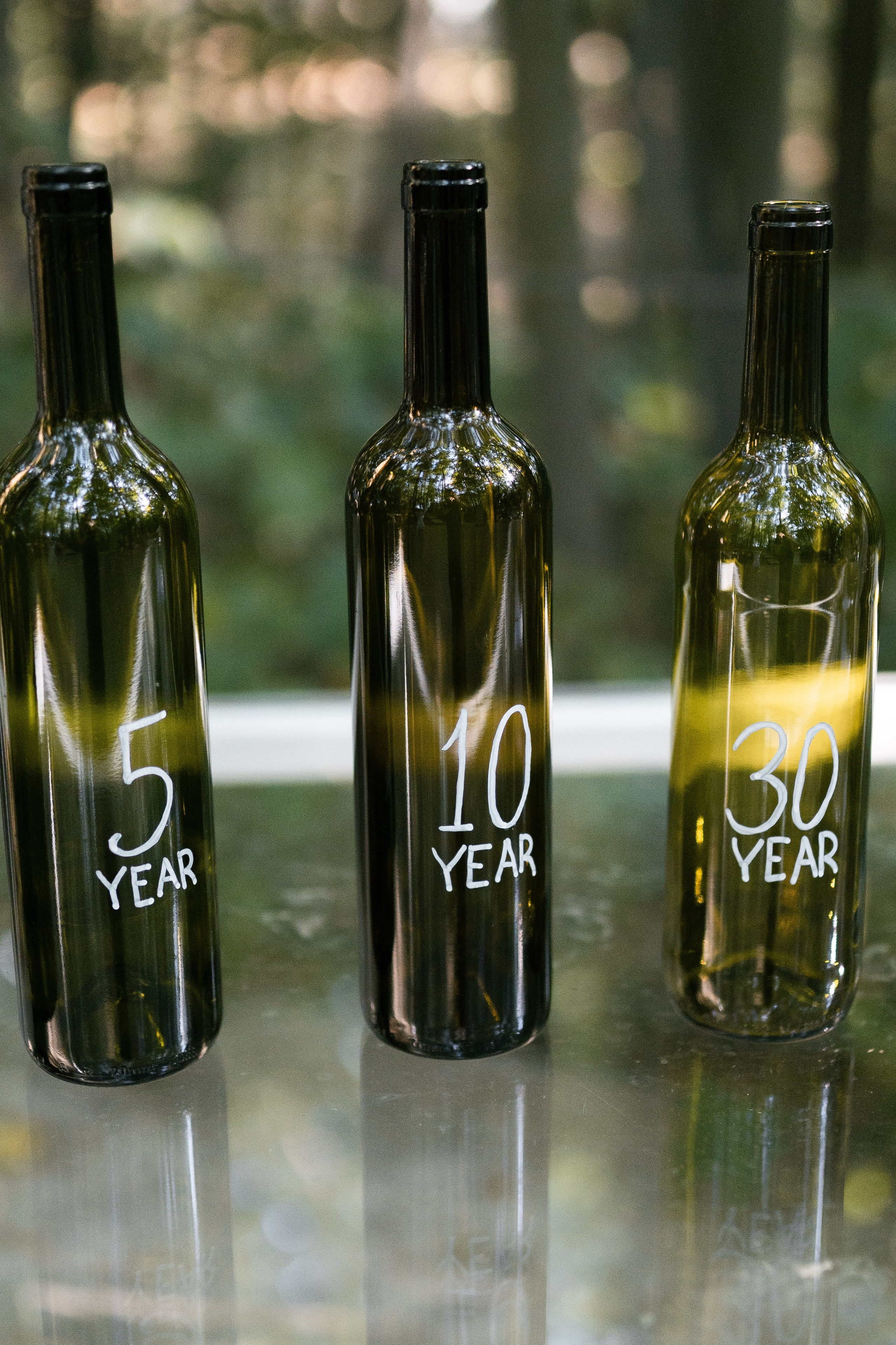 M&F | Enchanted Forest Wedding. Black Sheep Produkcija| Wedding Photography and Wedding Films, based in Kragujevac, Europe / Fotograf i videograf, Kragujevac, Srbija