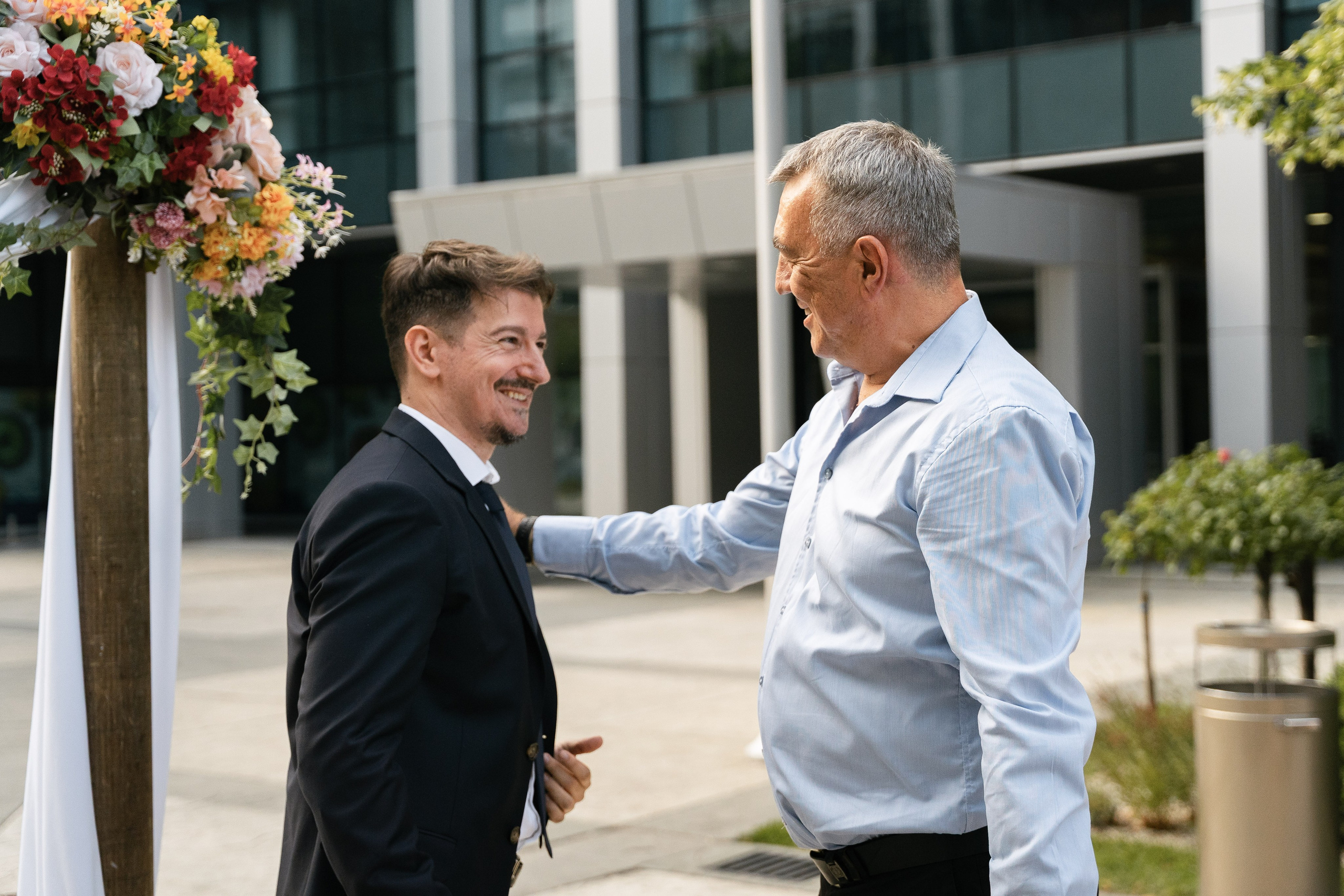 I&V | The Beginning of Always. Black Sheep Produkcija| Wedding Photography and Wedding Films, based in Kragujevac, Europe / Fotograf i videograf, Kragujevac, Srbija