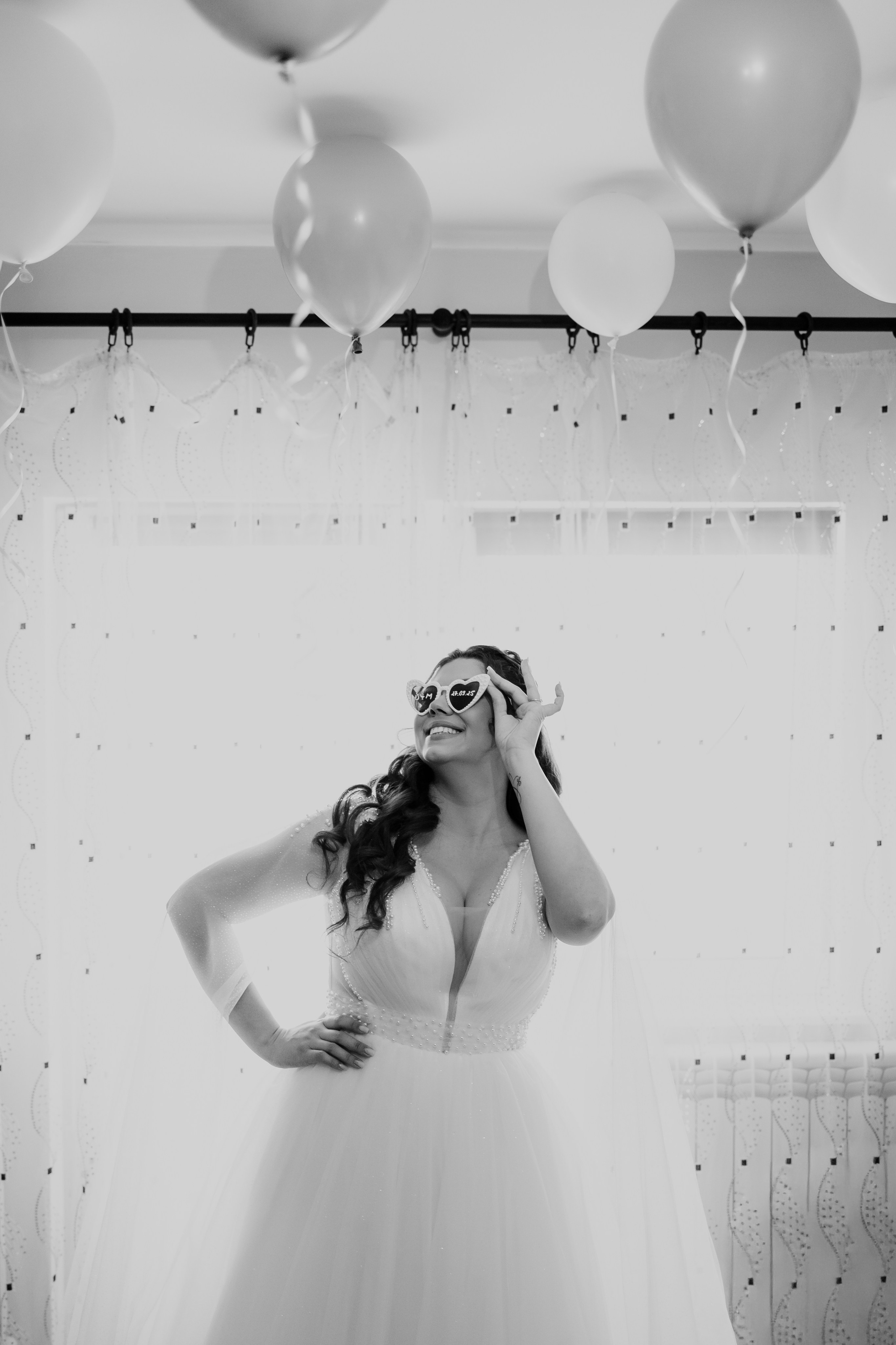 D&M. George Laslău Fotograf