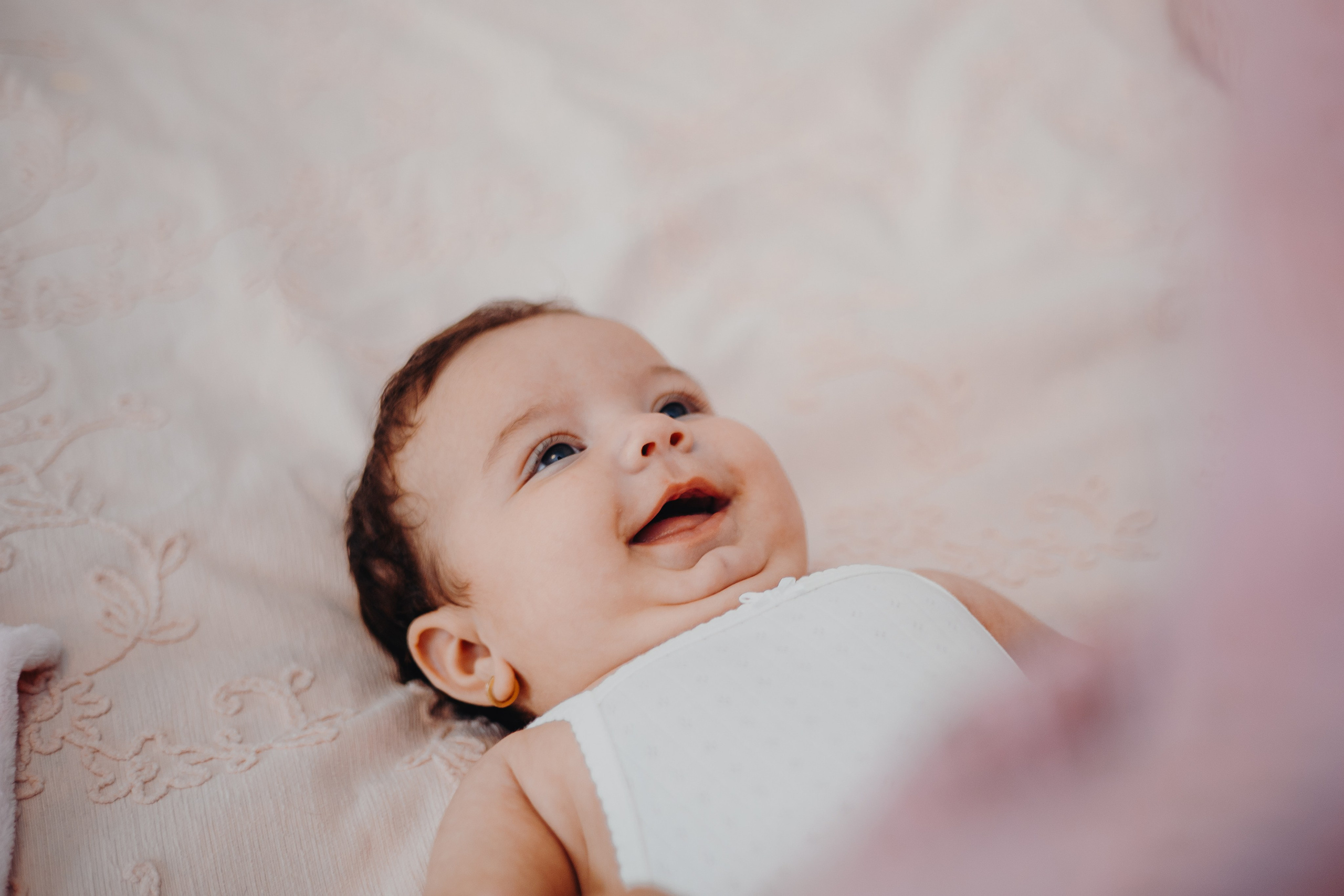 Ștefania. George Laslău Fotograf