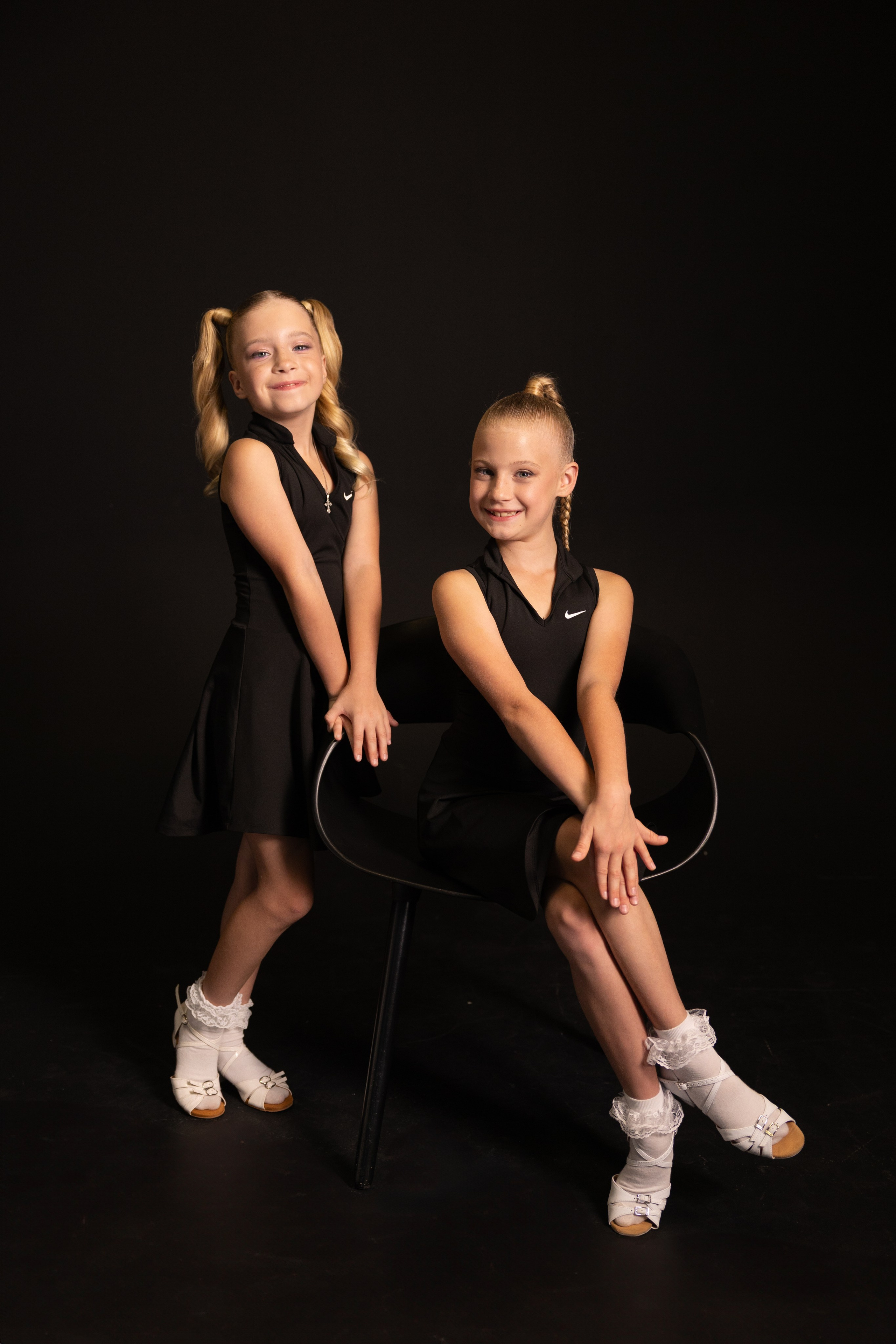 Elena Radchenko Portfoglio Danza da Sala. Fotografo Videomaker Drone Padova Venice Italy Elena Radchenko