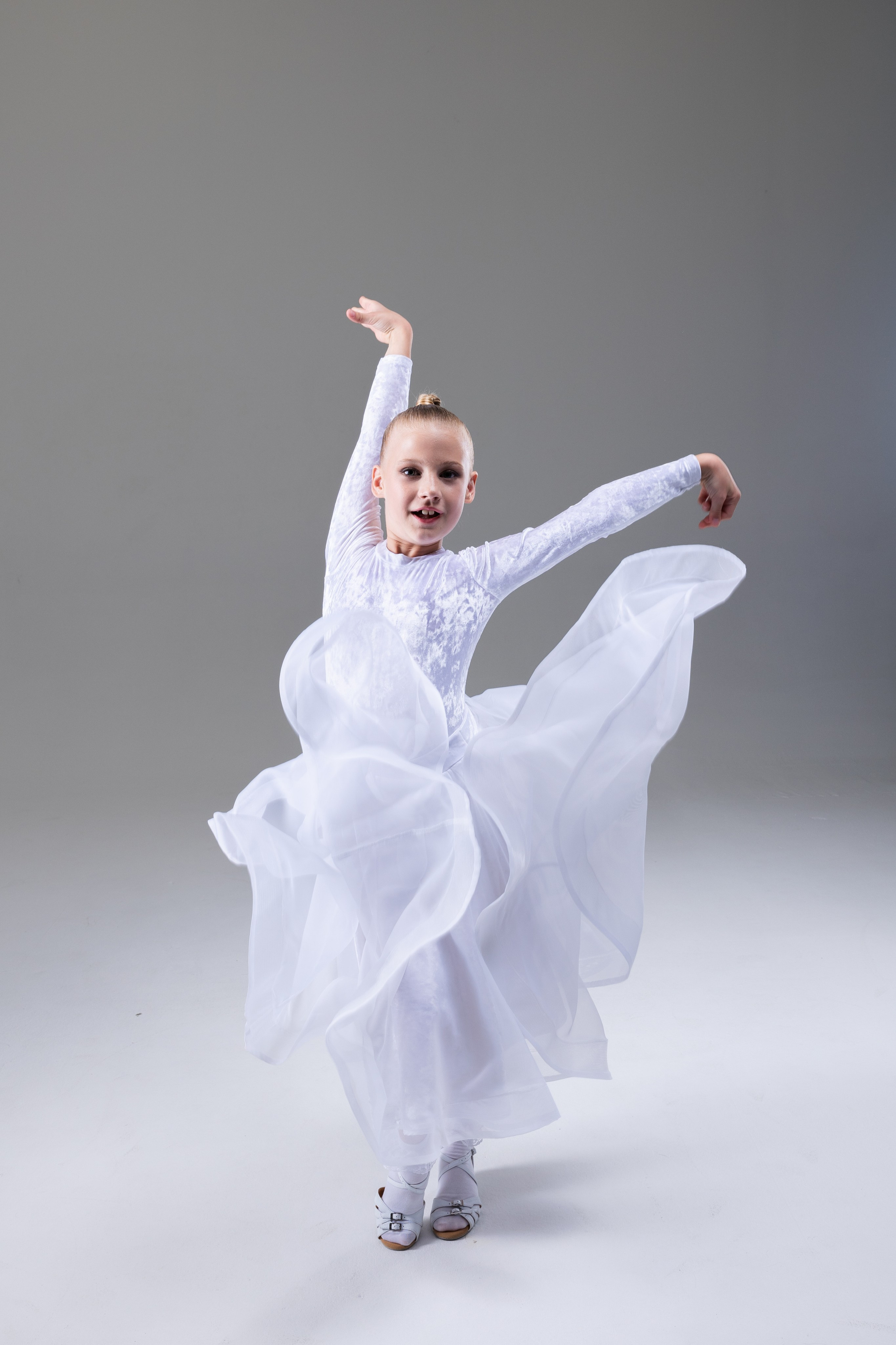 Elena Radchenko Portfoglio Danza da Sala. Fotografo Videomaker Drone Padova Venice Italy Elena Radchenko