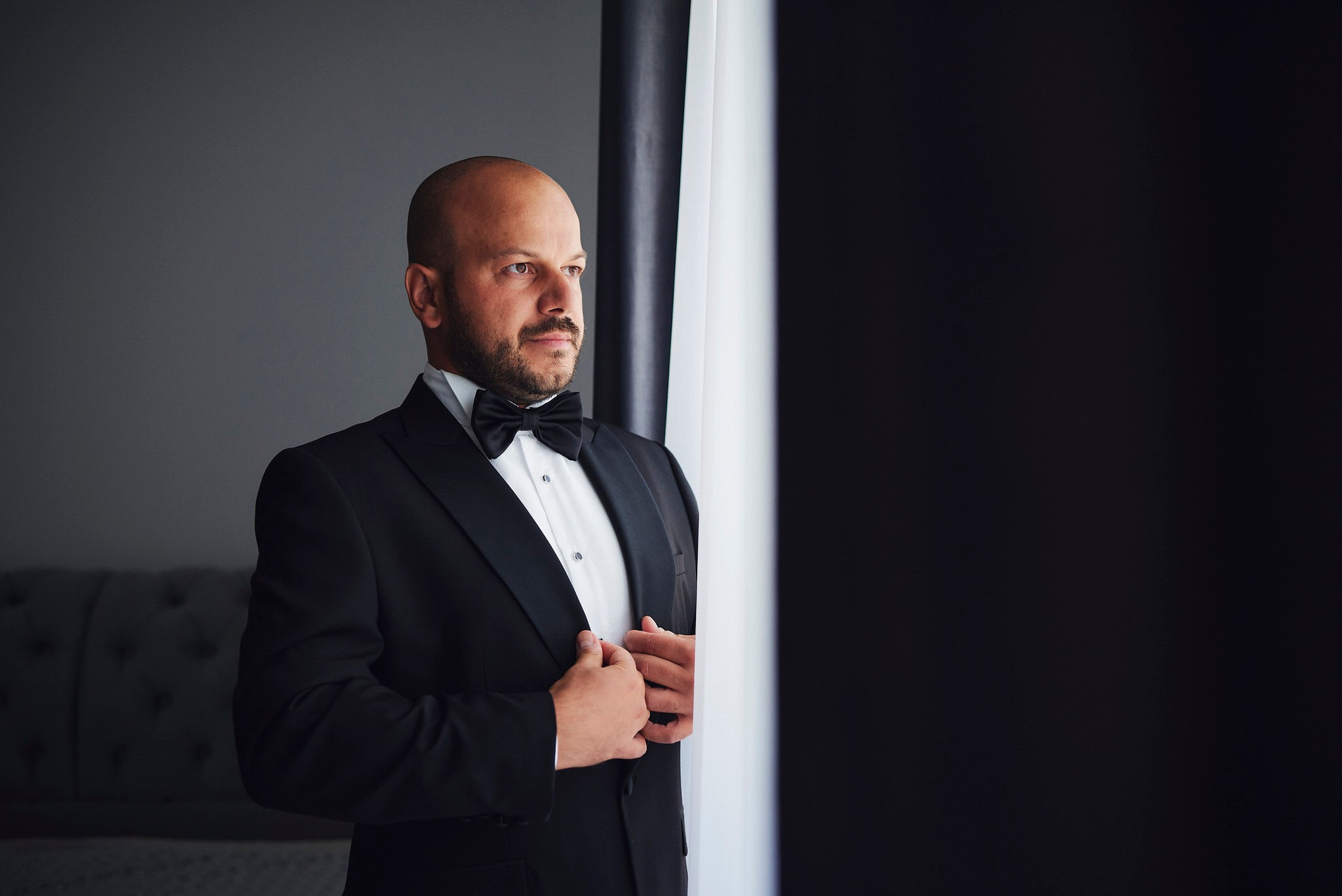 Adrian & Denisa. Georgescu Alexandru Fotograf