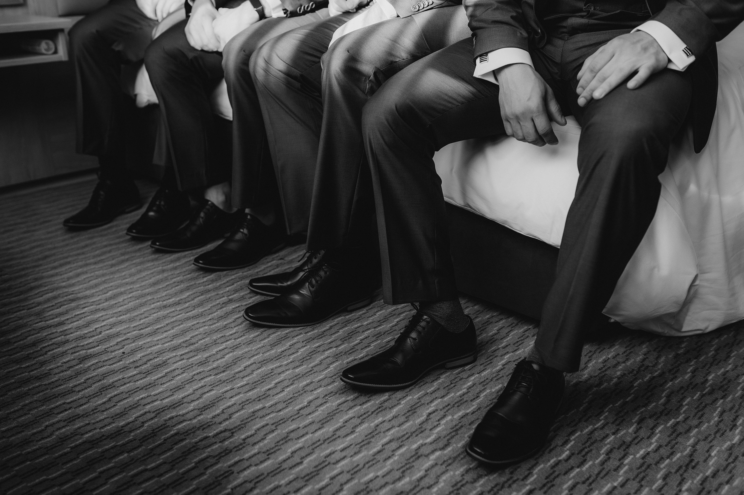 Megan & Oneias. Maternity/Love story/Wedding photographer