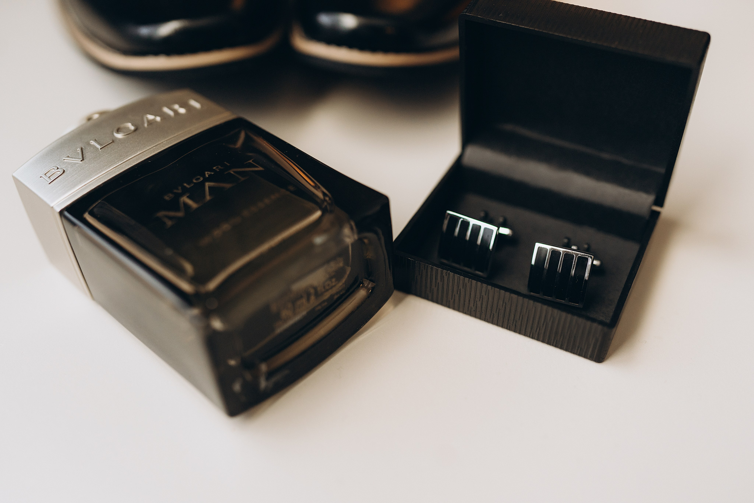 Megan & Oneias. Maternity/Love story/Wedding photographer