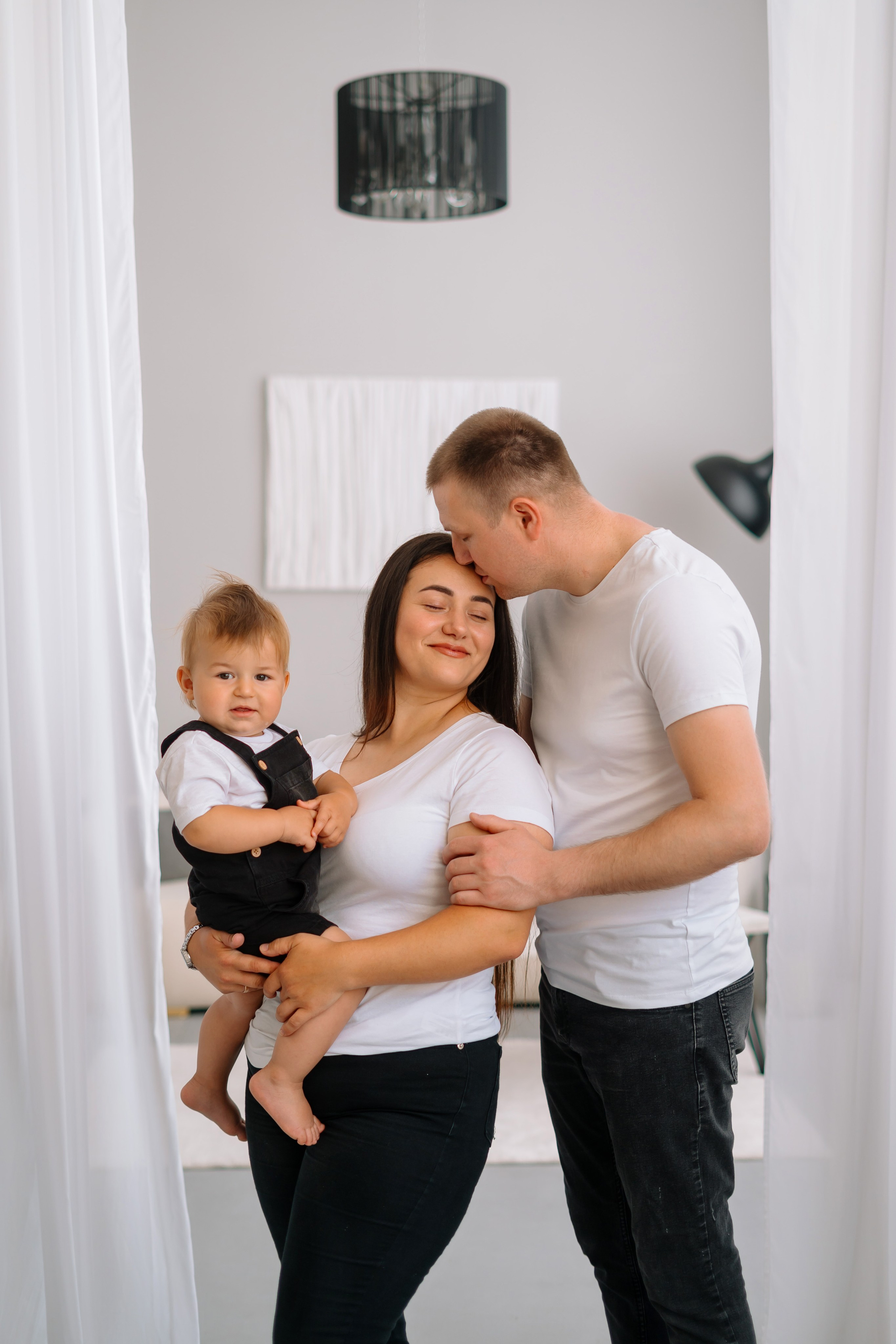 Daniel. Diana Muntean Photography