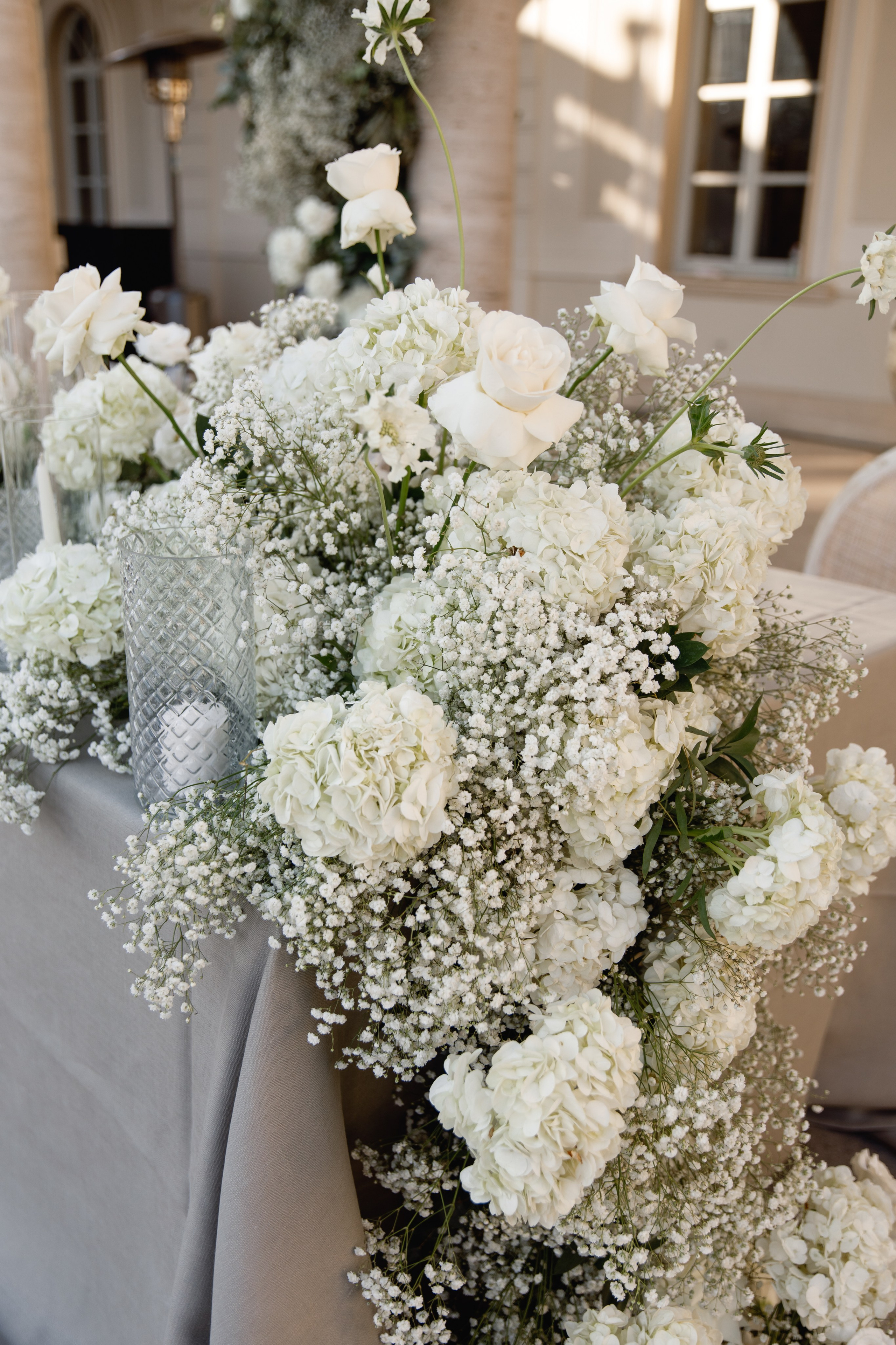 Wedding photographer Italy Rome, Tuscany, Lake Como, Sicily, Puglia. Wedding Photographer Rome Tuscany Como Sicily Puglia Amalfy Italy- Oksana Savenchuk